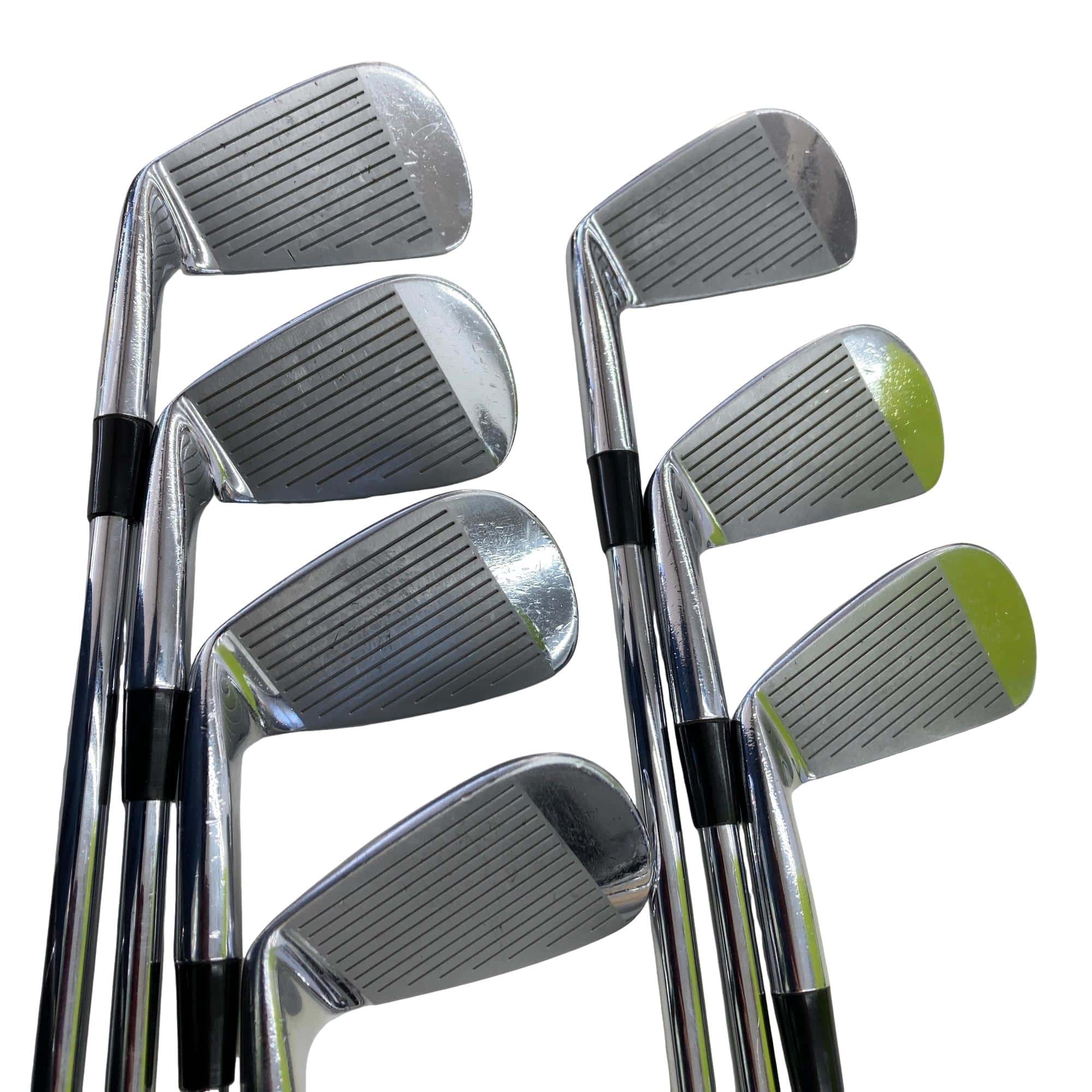 �m�h�j�d�@�e�����������@�h���������@�@�W�r�i���{���F�V�{�Z�b�g�j