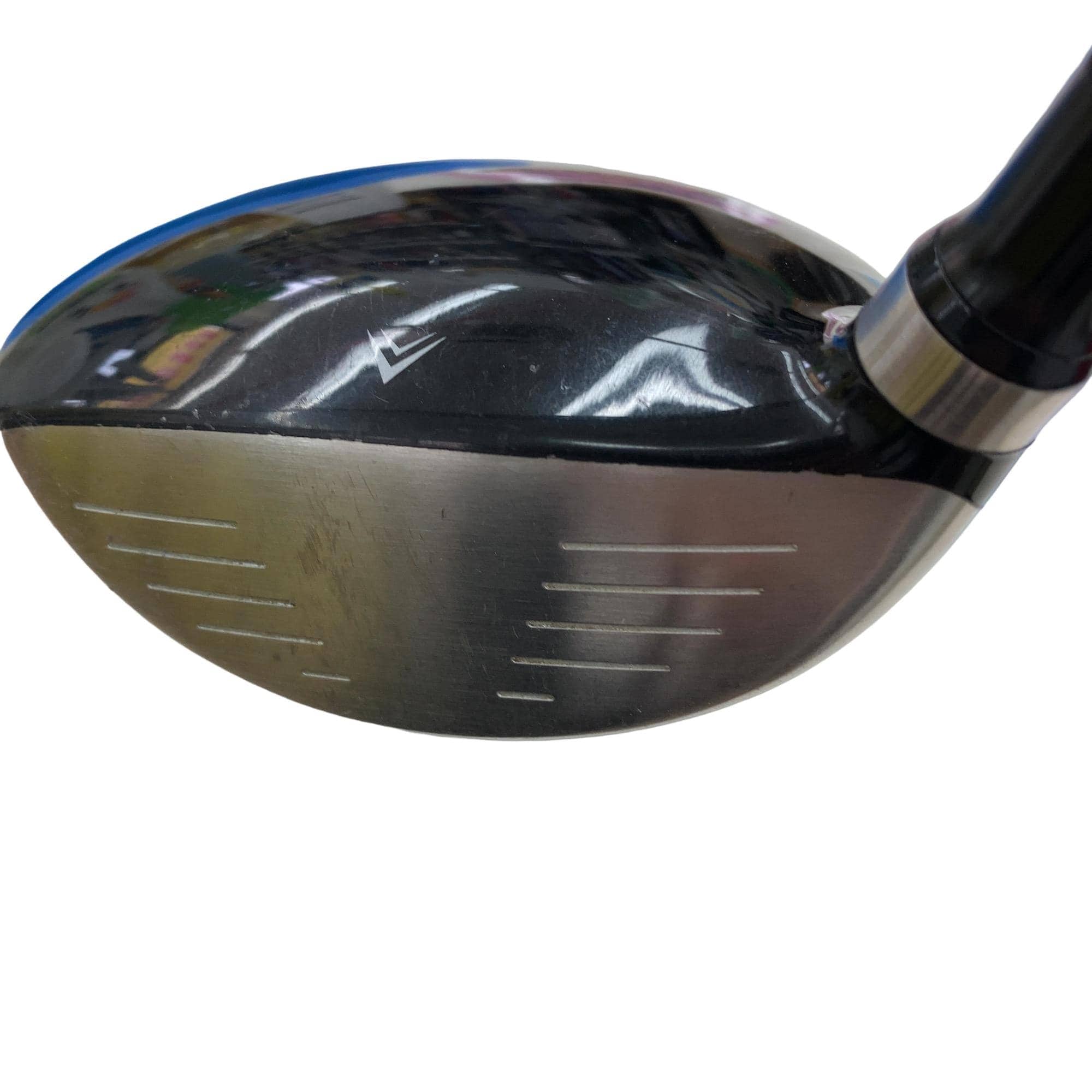 �s�n�a�t�m�c�`�@�s�q�x�@�e�h�s�i�Q�O�P�T�j�@�T�v