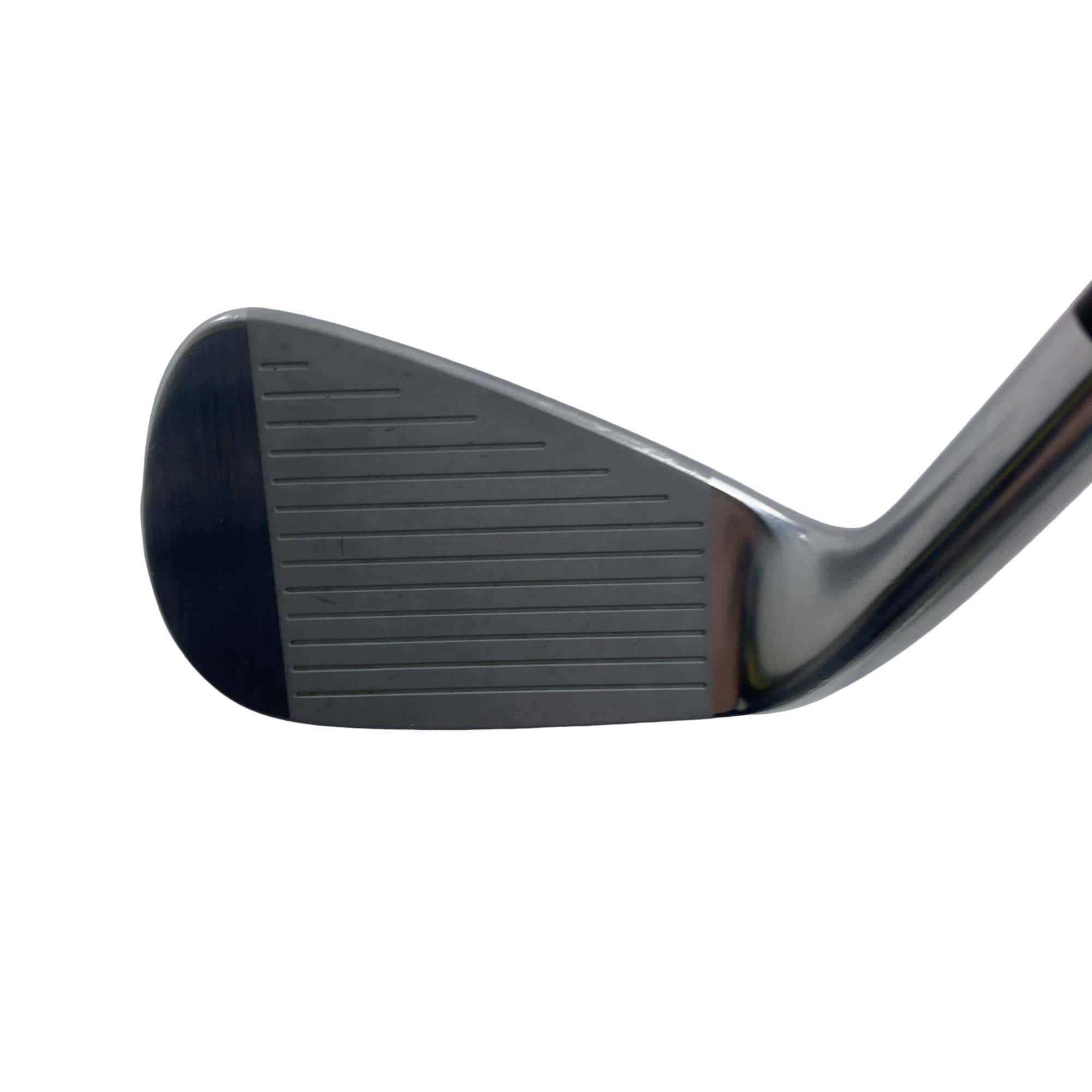 �q�r�i�Q�O�P�W�j�@�T�r�i���{���F�T�{�Z�b�g�j