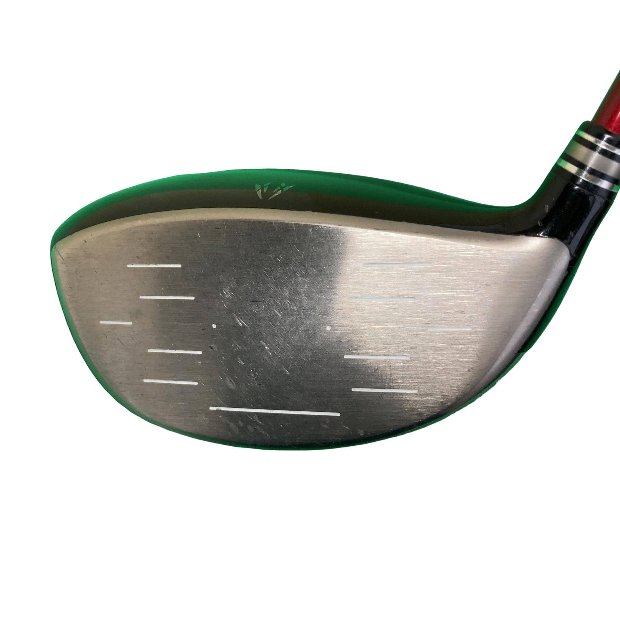 �w�w�h�n�i�Q�O�P�W�j�@�P�O�D�T°�i���b�h�j