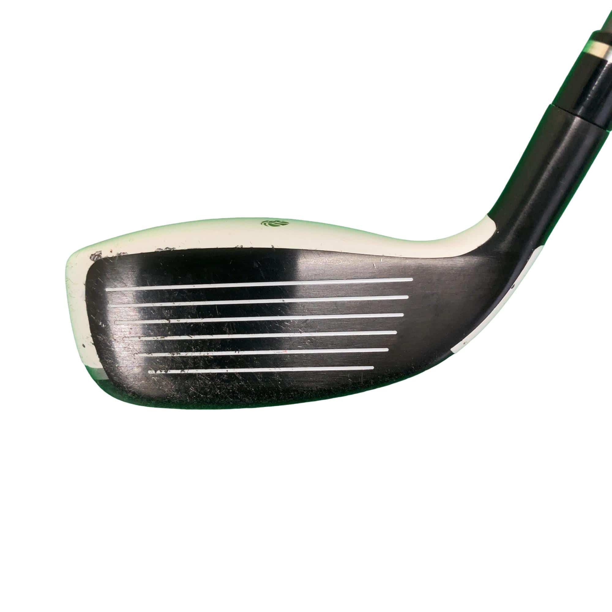 �f�k�n�h�q�d�@�e�i�Q�O�P�U�j�@�t�R