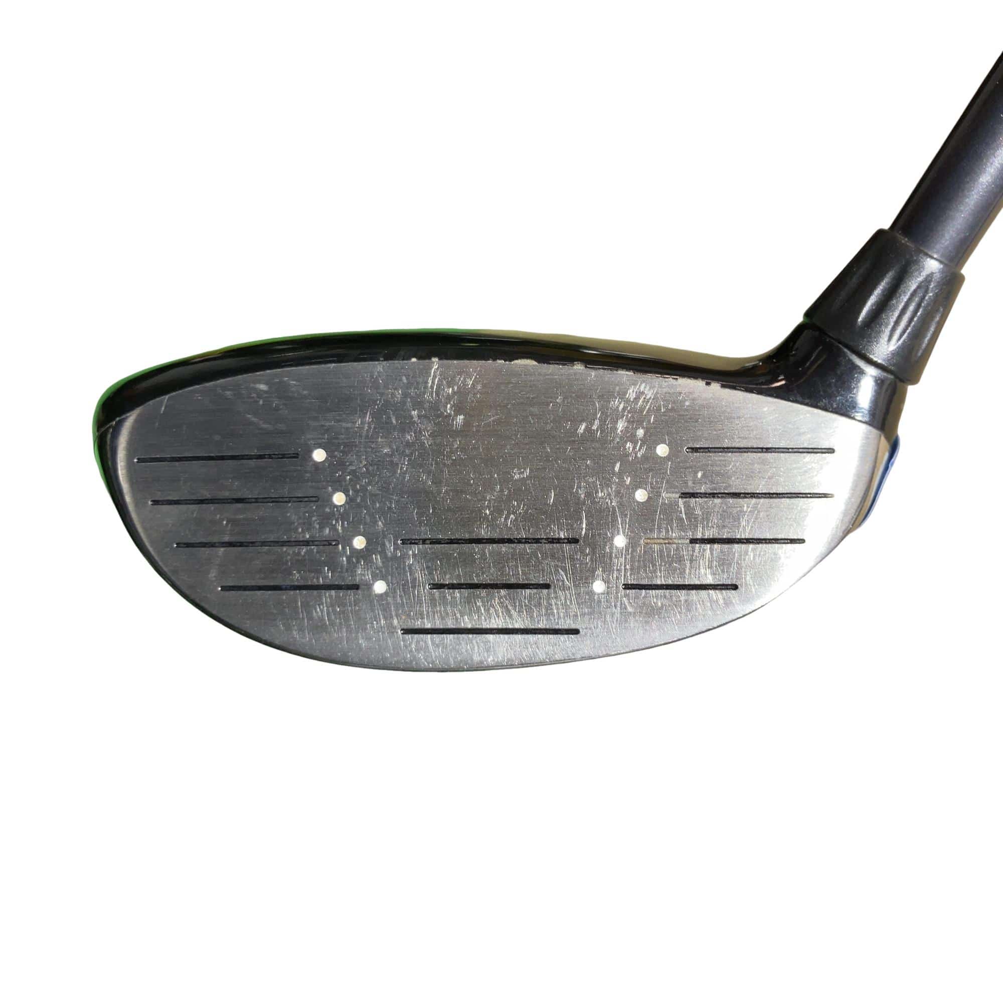 �c�h�`�a�k�n�@�n�����������@�S�v�@�t�r�`