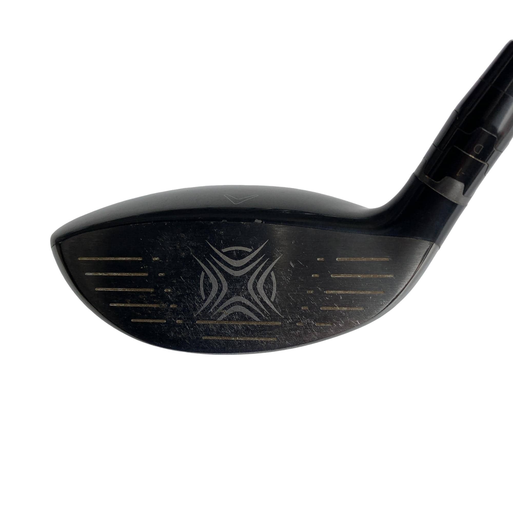 �f�q�d�`�s�@�a�h�f�@�a�d�q�s�g�`�i�Q�O�P�T�j�@�R�v