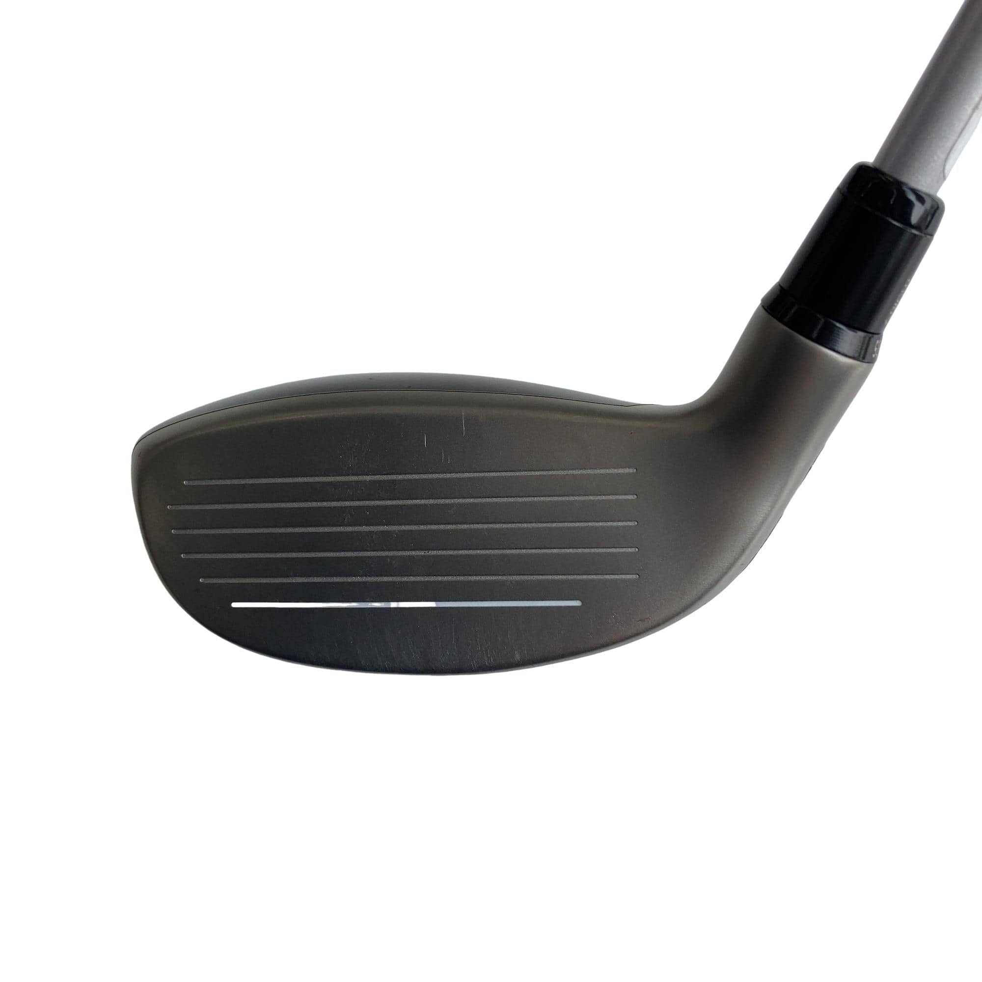 �u�`�o�n�q�@�r�o�d�d�c�@�t�S