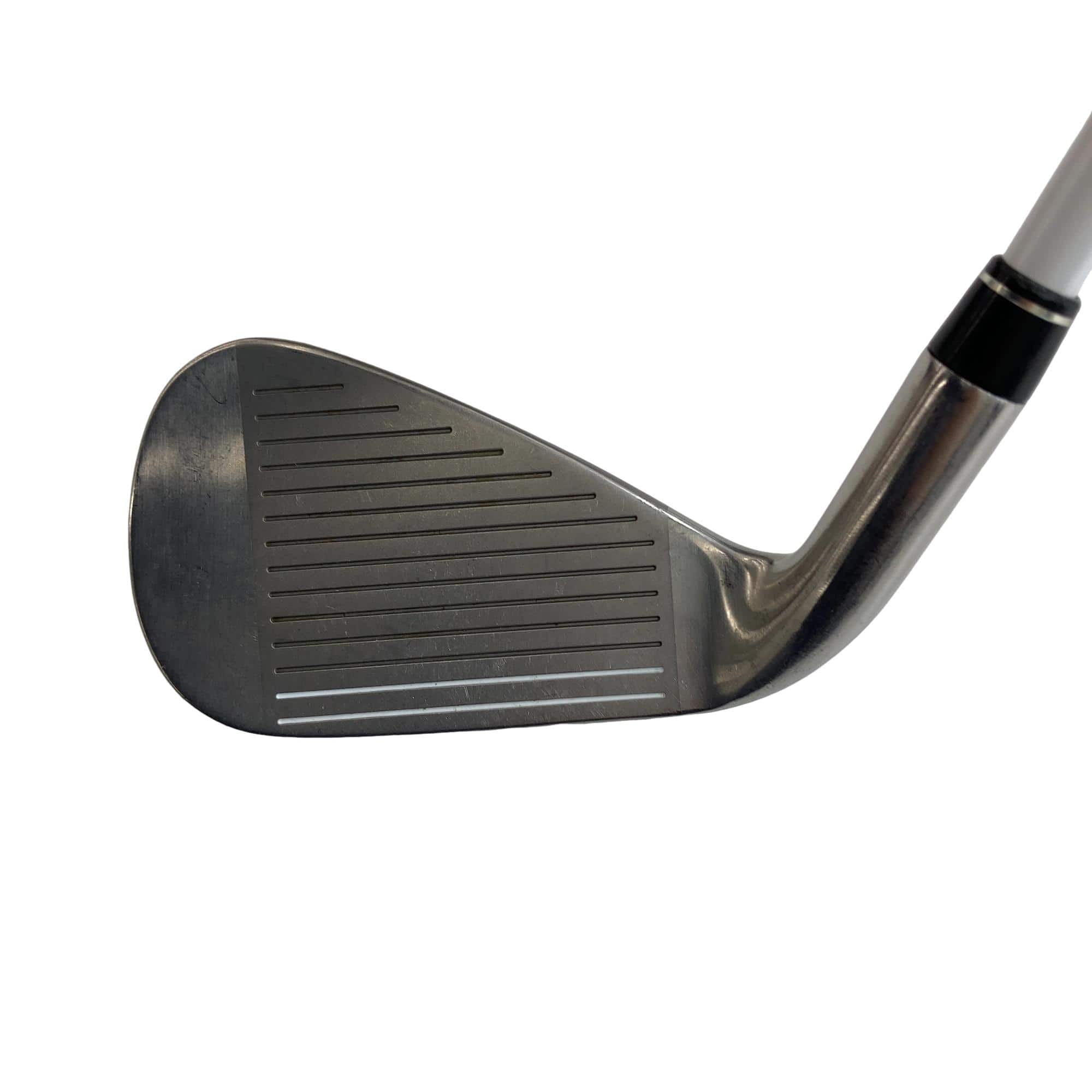 �a�h�f�@�a�d�q�s�g�`�i�Q�O�P�S�j�@�a�d�s�`�@�T�r�i���{���F�T�{�Z�b�g�j