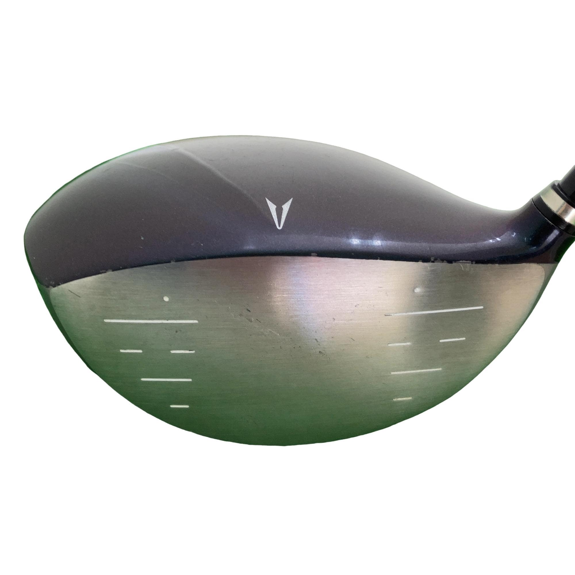 �w�w�h�n�@�g�q�i�Q�O�O�U�j�@�P�P°