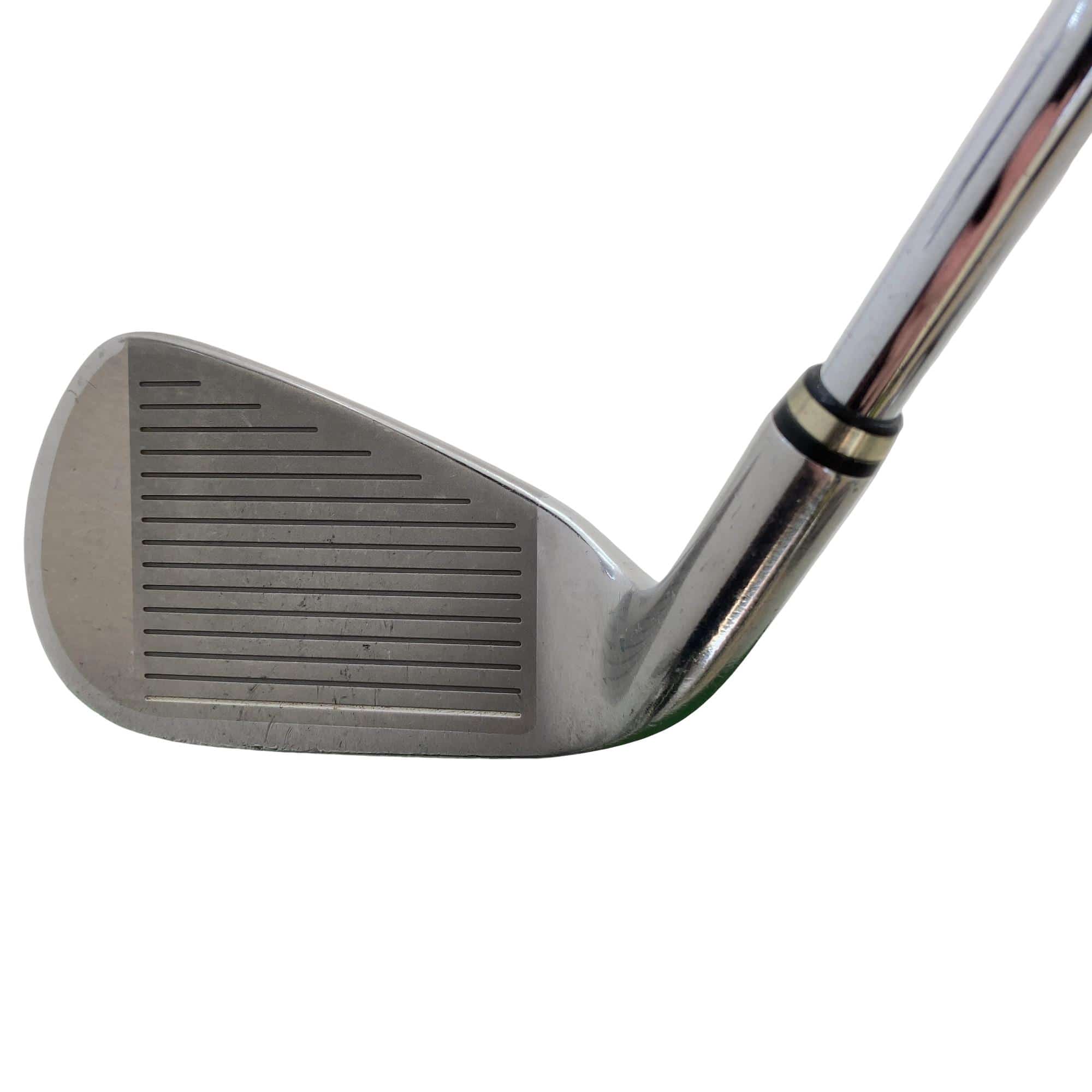 �w�w�h�n�i�Q�O�P�O�j�@�U�r�i���{���F�U�{�Z�b�g�j