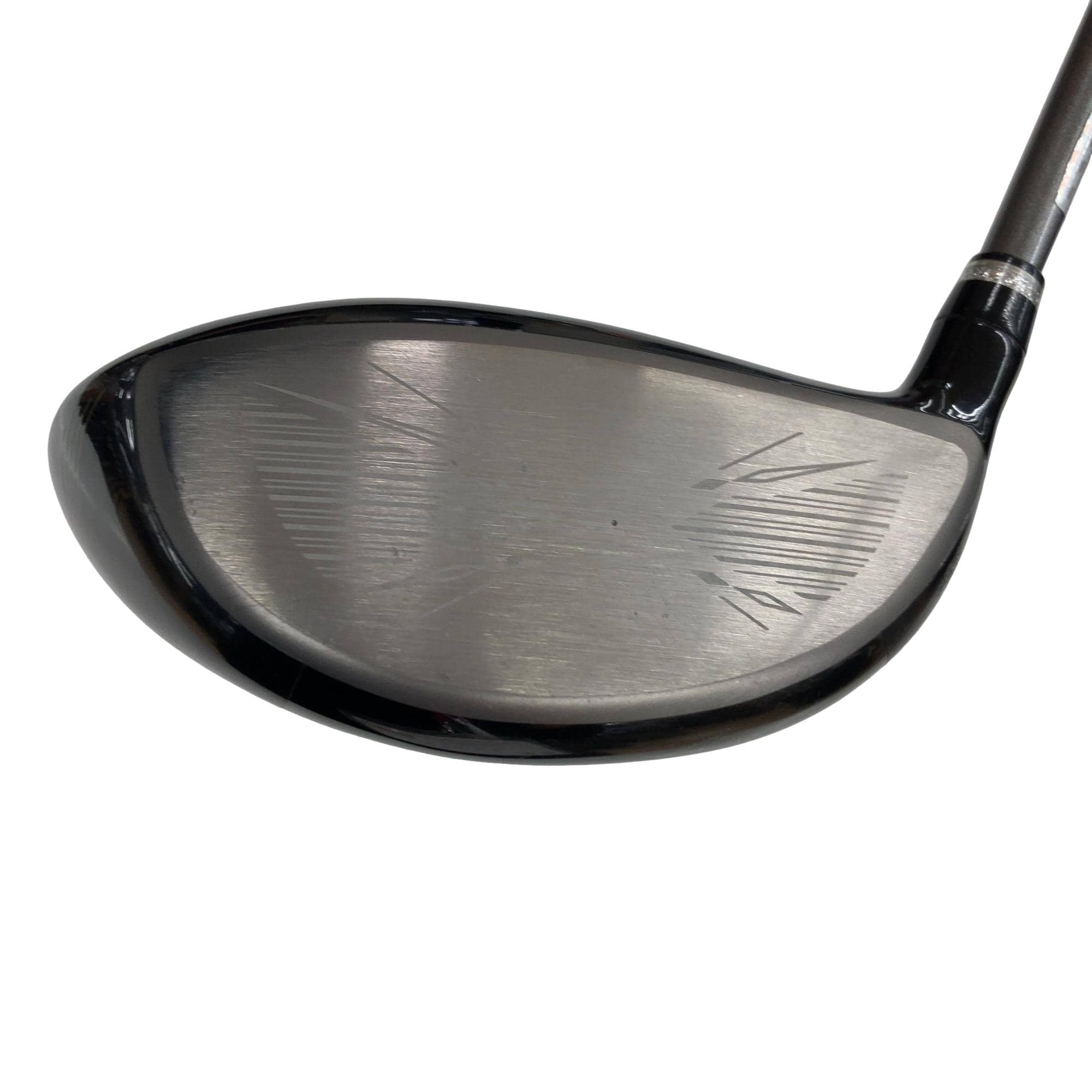 �w�w�h�n�@�o�q�h�l�d�i�Q�O�Q�R�j�@�P�P�D�T°