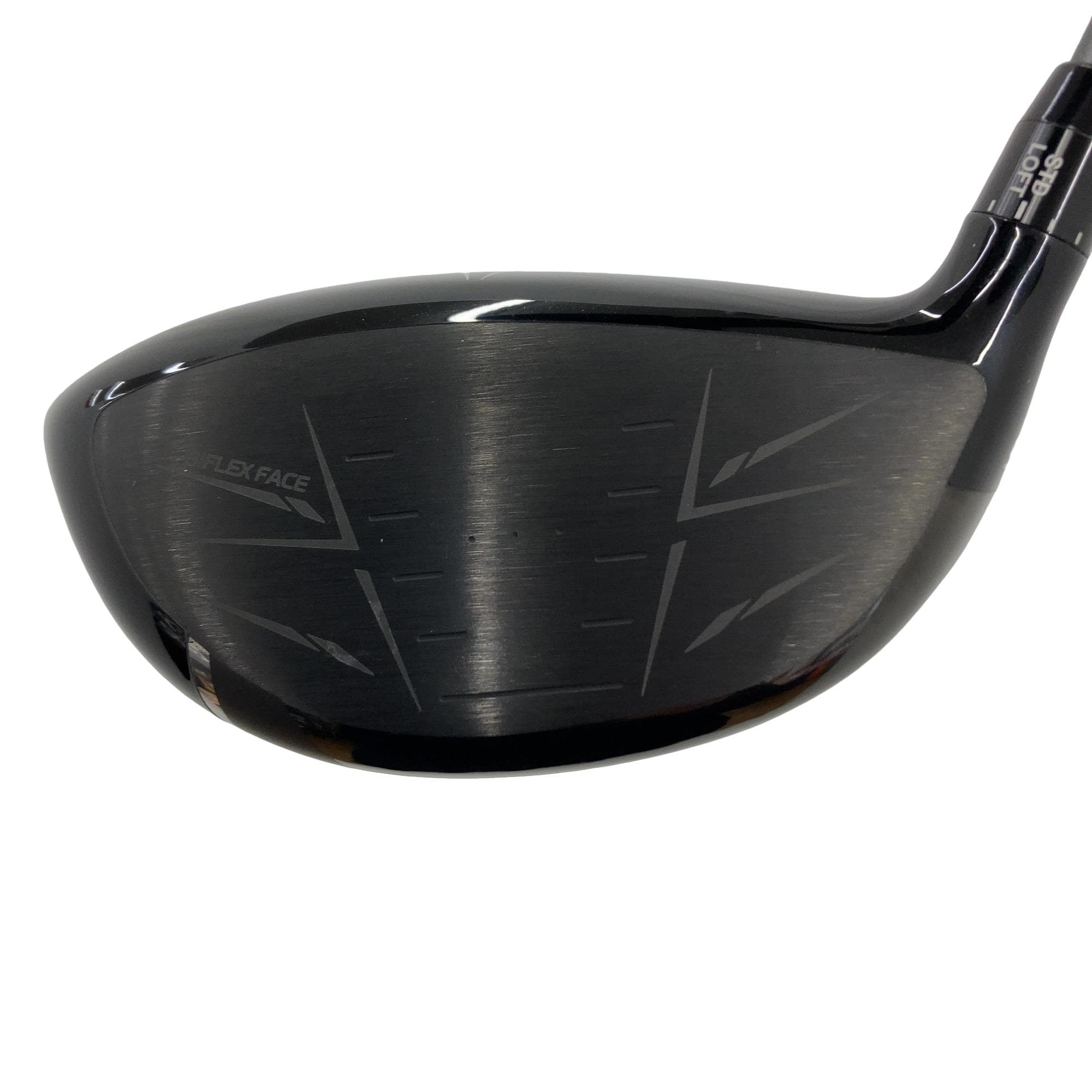 �w�w�h�n�i�Q�O�Q�S�j�@�������@�@�X�D�T°