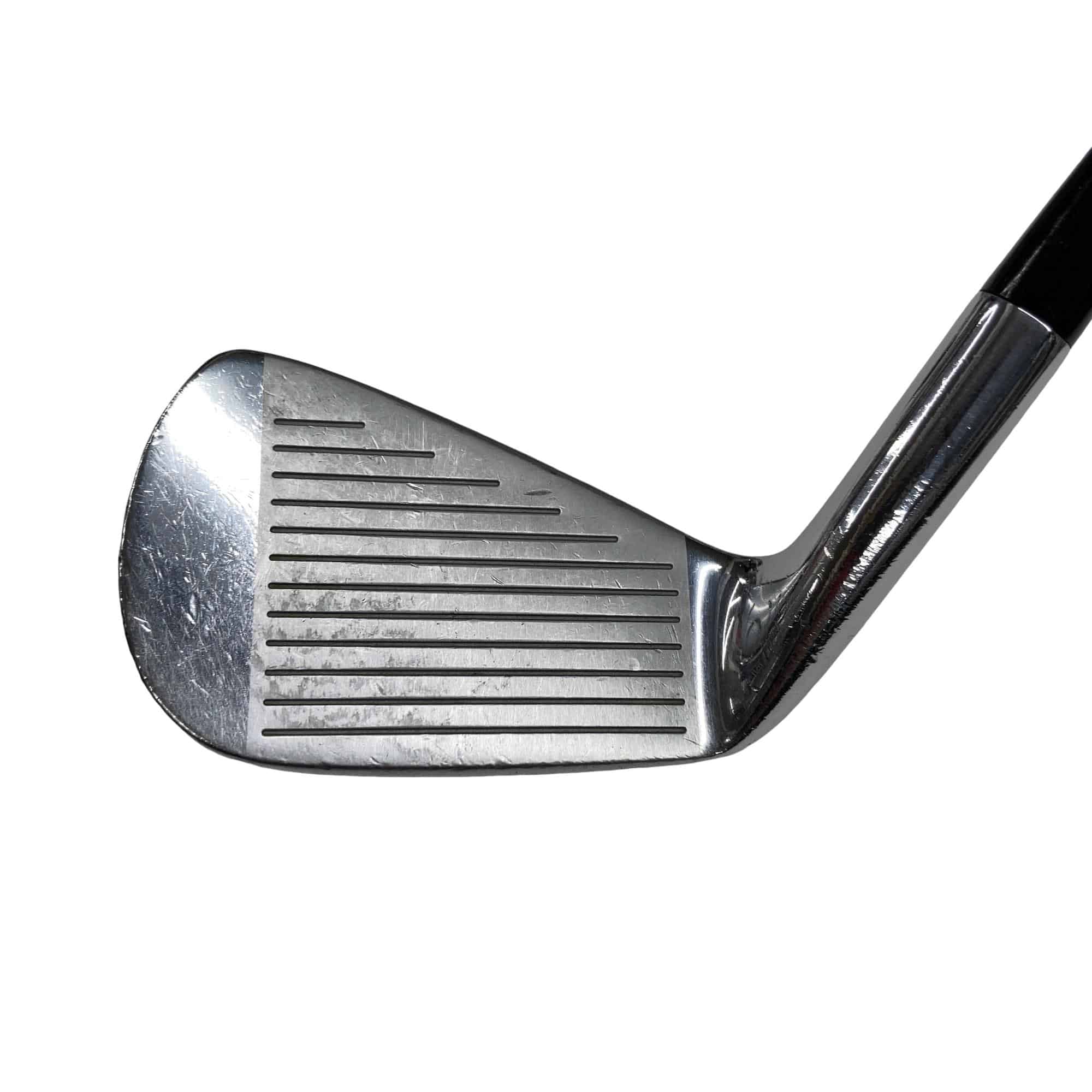 �l�o�|�S�@�U�r�i���{���F�U�{�Z�b�g�j