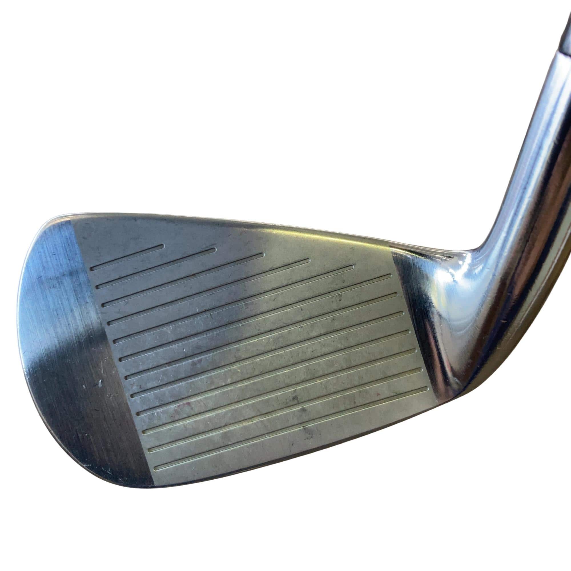 �s�n�t�q�@�a�@�i�f�q�@�g�e�Q�@�U�r�i���{���F�T�{�Z�b�g�j