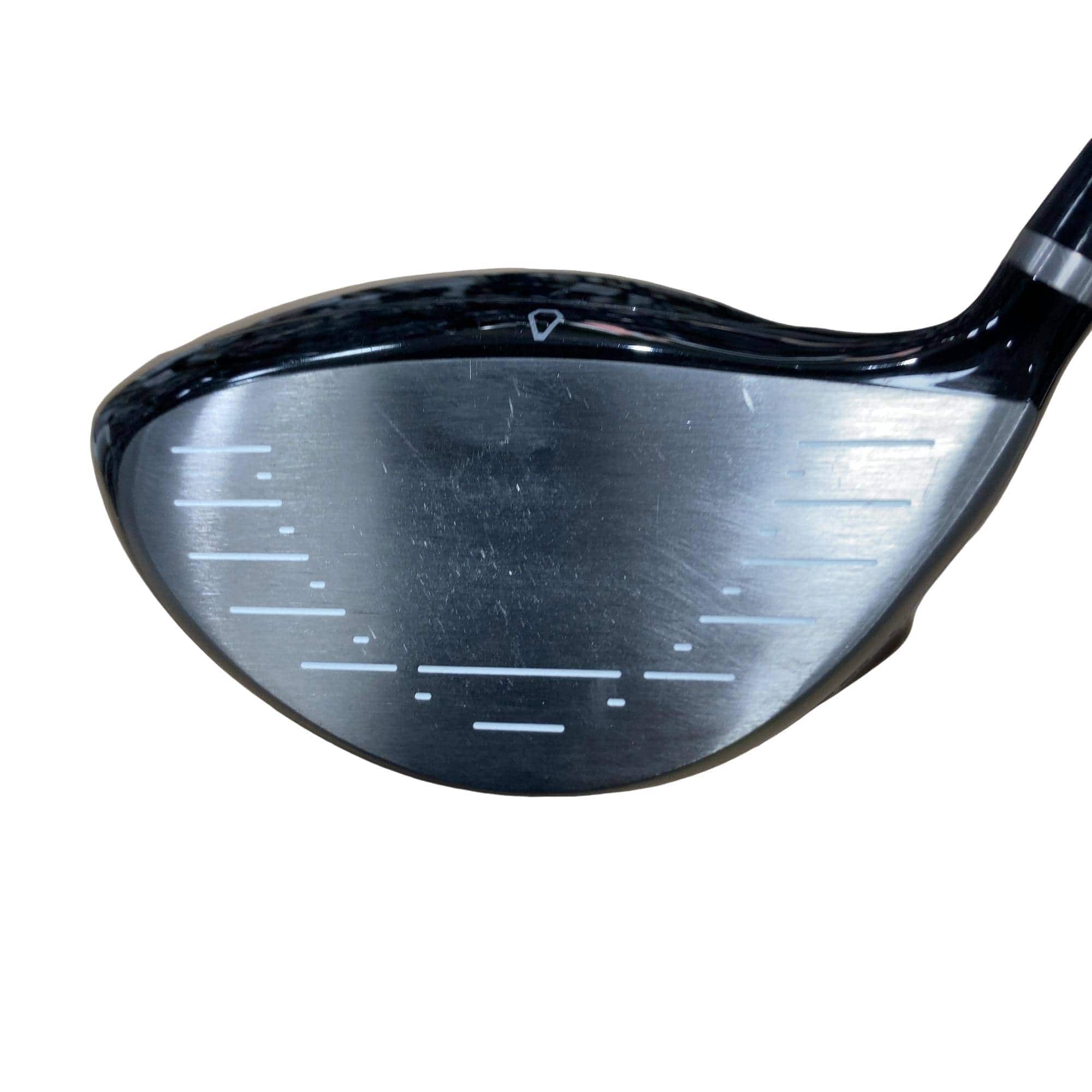 �������������@�c�q�h�u�d�r�s�`�q�@�P�P�D�T°