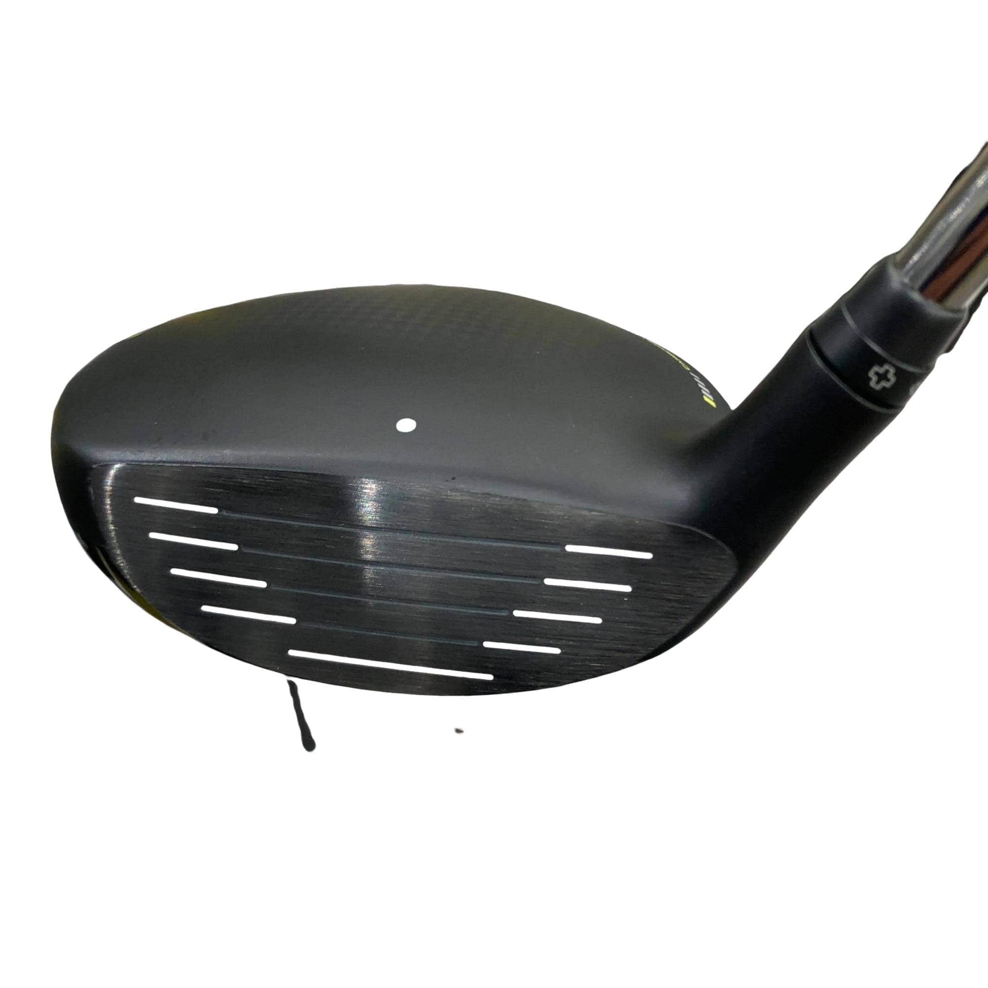 �f�S�R�O�@�r�e�s�@�V�v