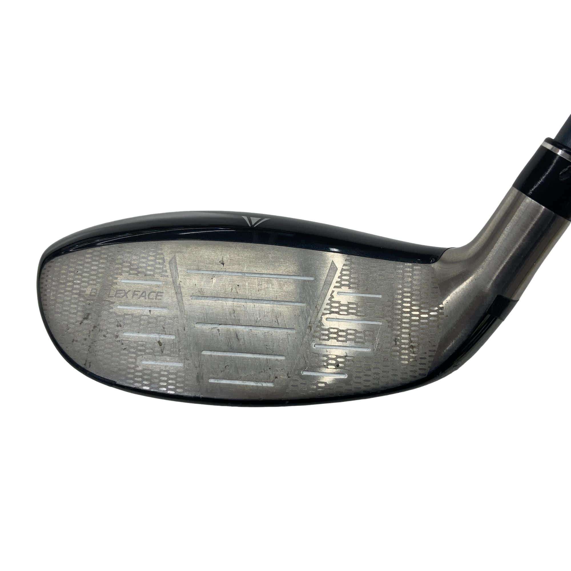 �w�w�h�n�i�Q�O�Q�U�j�@�g�V