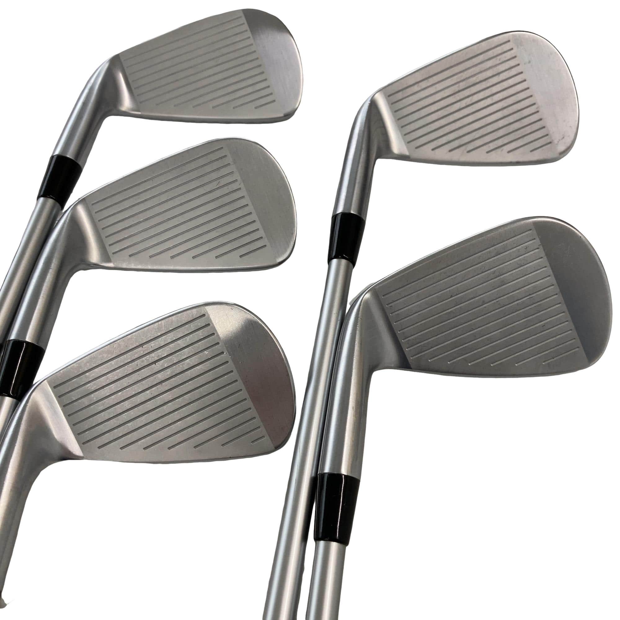 �a�q�h�c�f�d�r�s�n�m�d�@�Q�T�W�b�a�o�@�U�r�i���{���F�T�{�Z�b�g�j