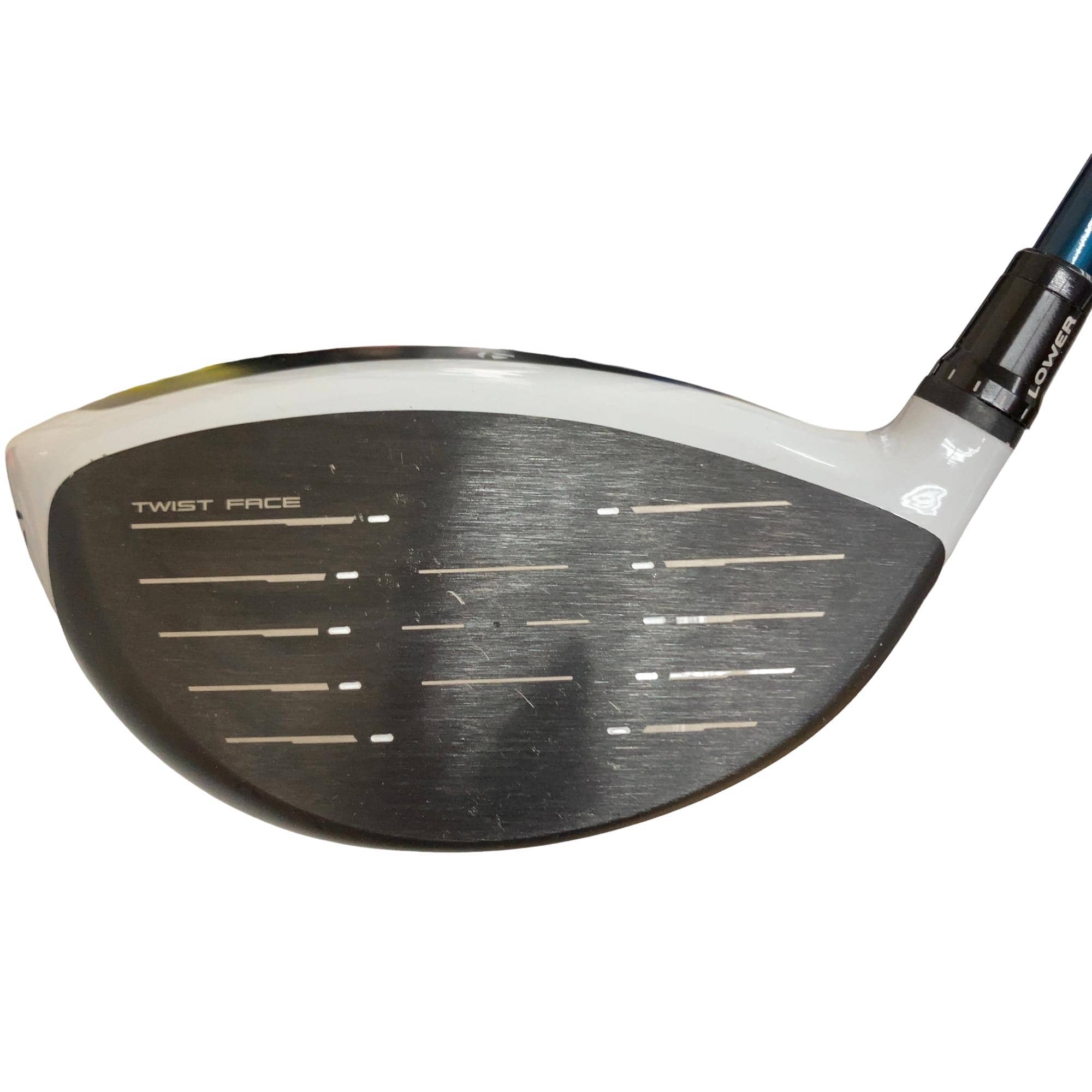 �r�h�l�Q�@�P�O�D�T°