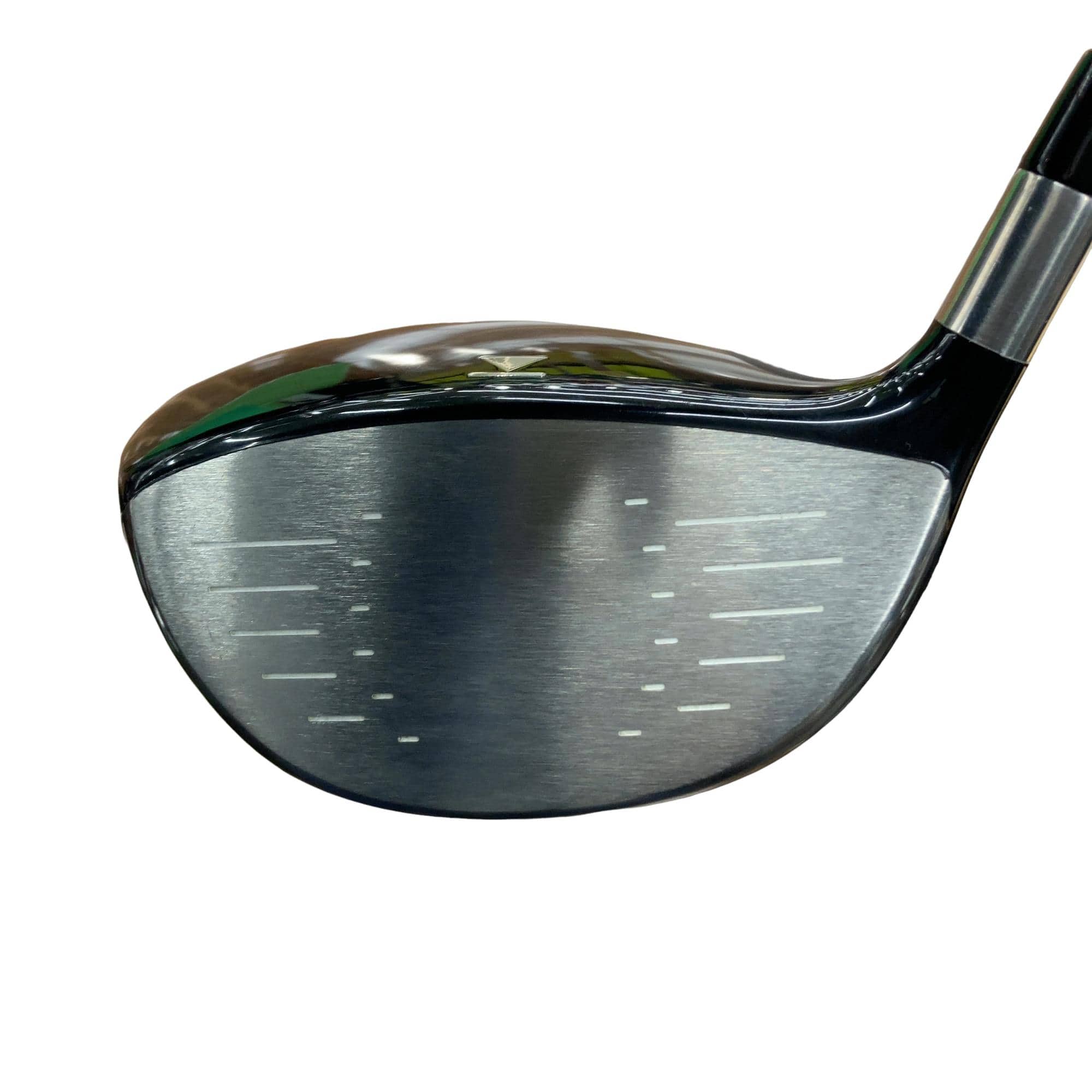 �s���������������@�u�f�R�b�@�P�O�D�T°