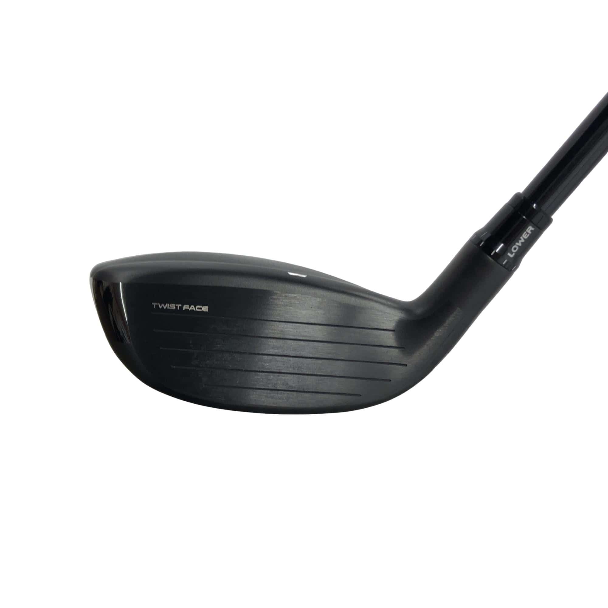 �p���S�c�@�t�U