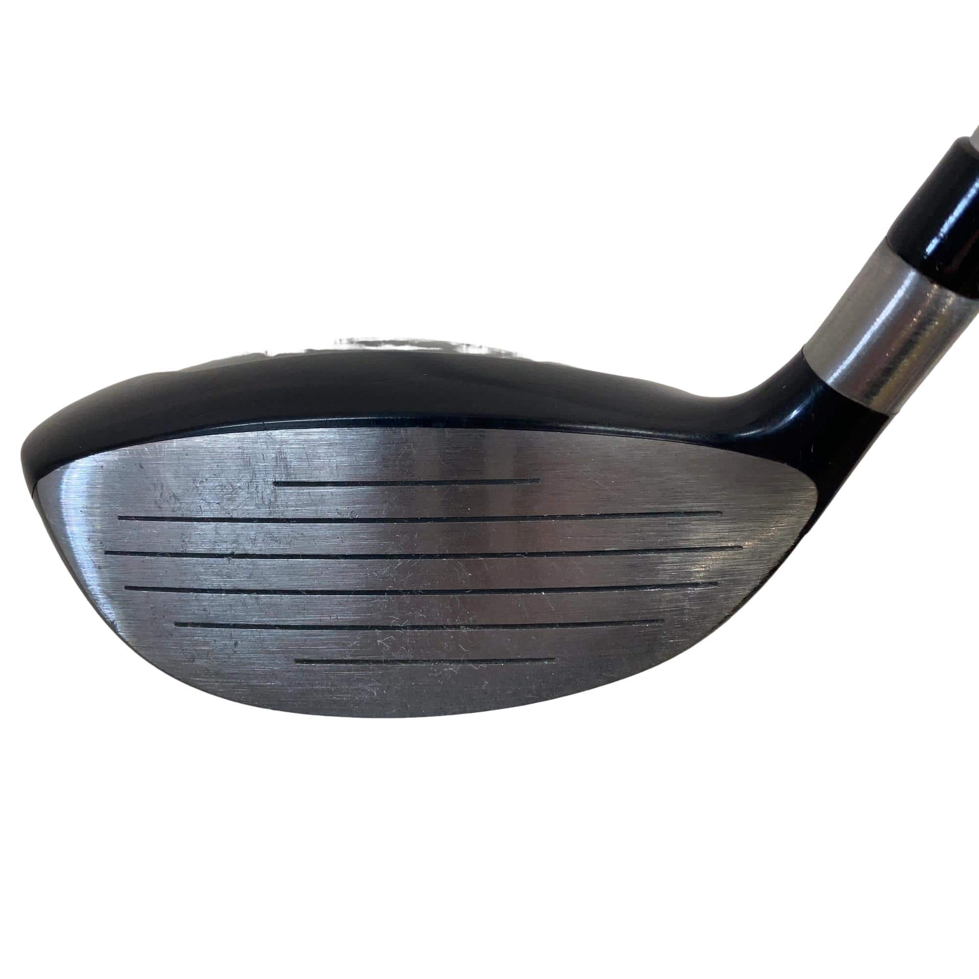 �b�n�q�r�`�@�t�s�h�k�h�s�x�@�t�S