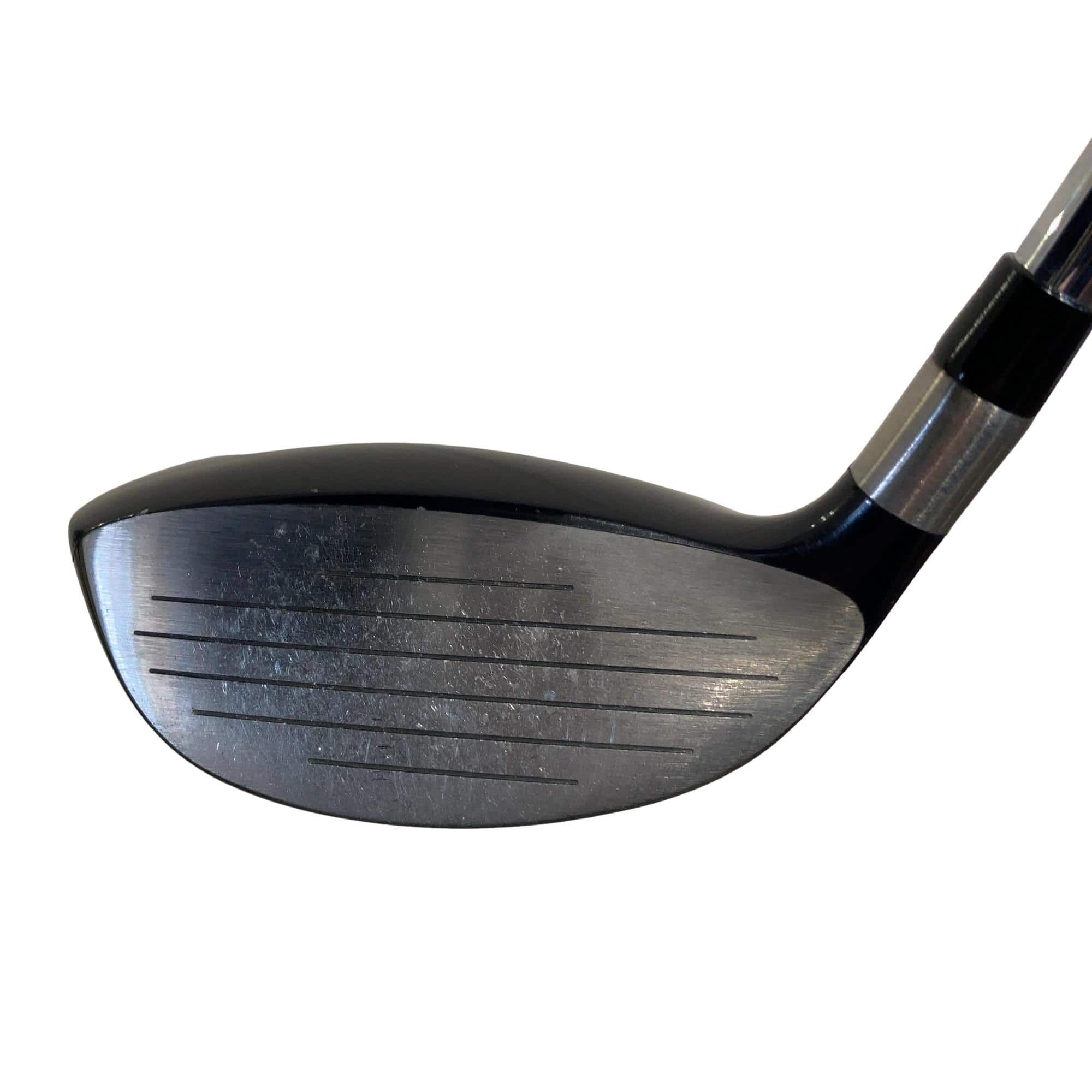 �b�n�q�r�`�@�t�s�h�k�h�s�x�@�t�T