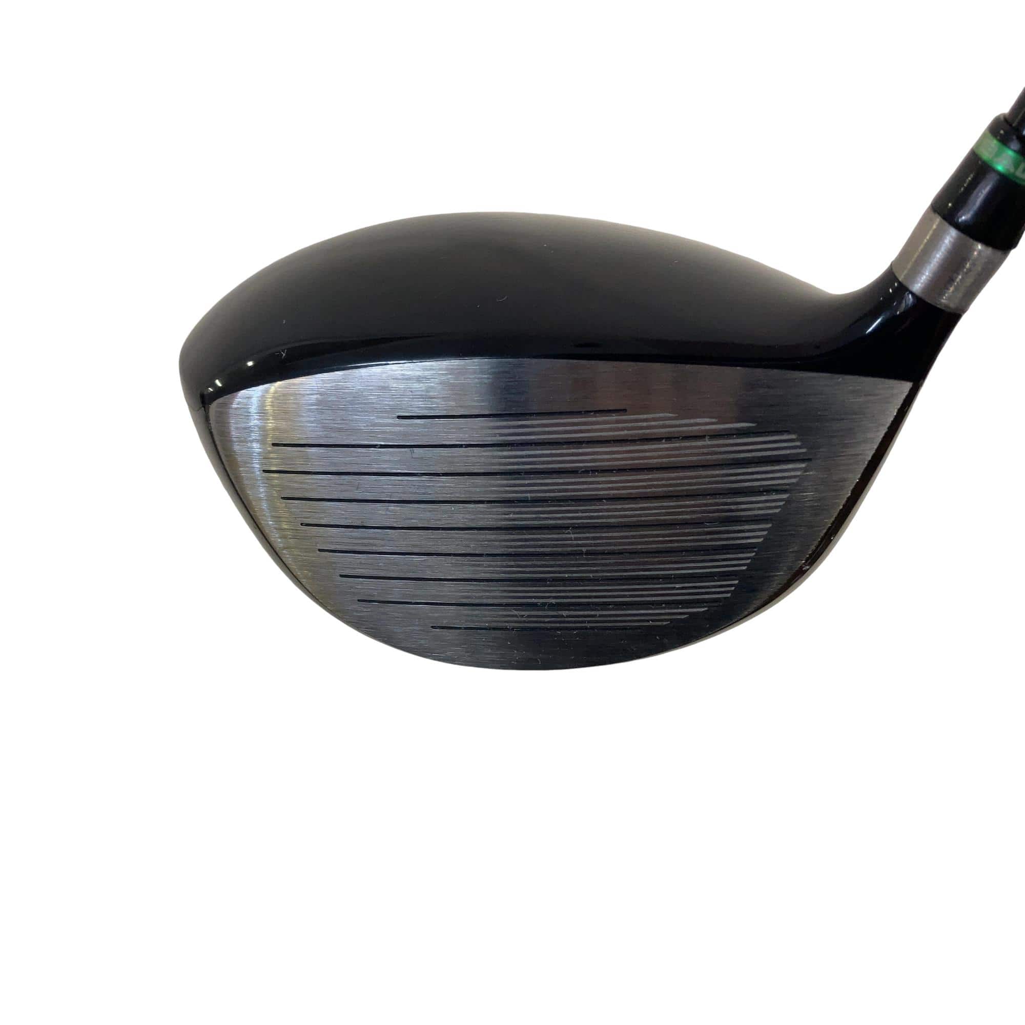 �b�n�q�r�`�@�o�d�q�e�n�q�l�`�m�b�d�@�S�T�T�@�P�v