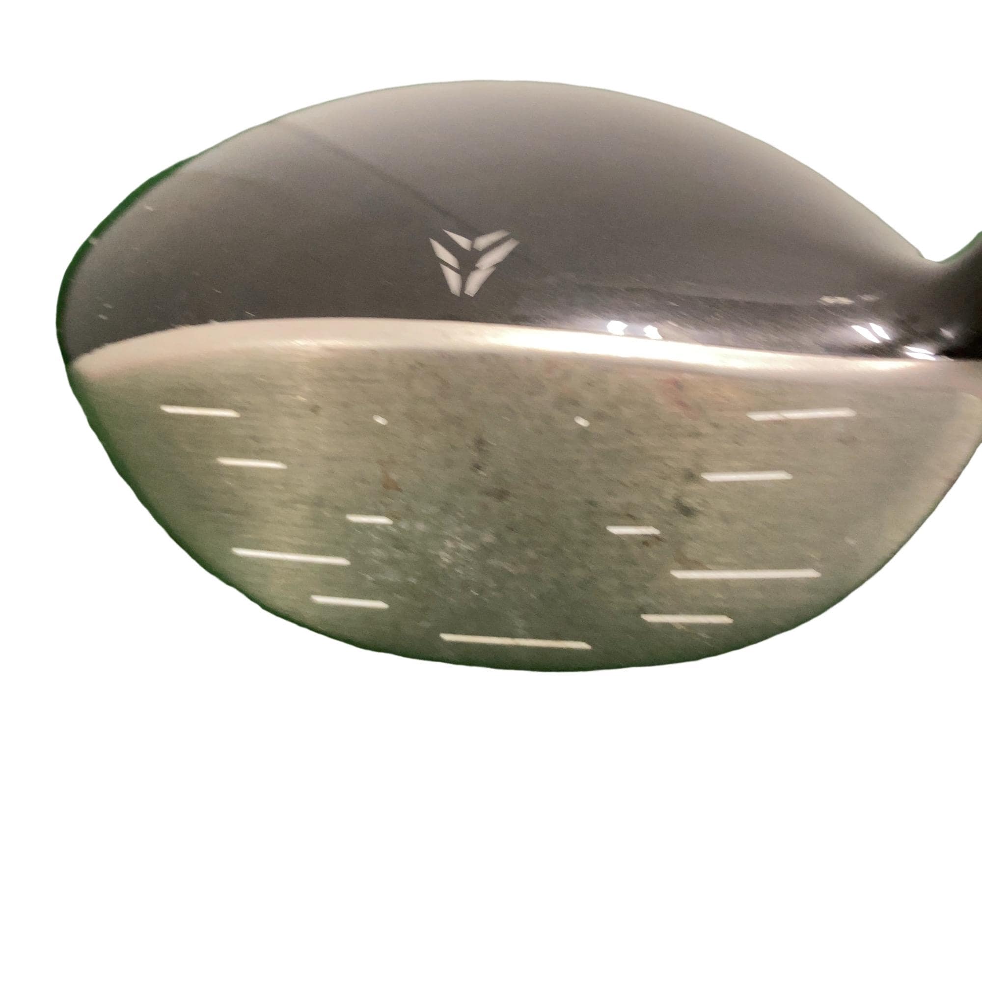 �w�w�h�n�i�Q�O�P�U�j�@�P�O�D�T°�i���b�h�j