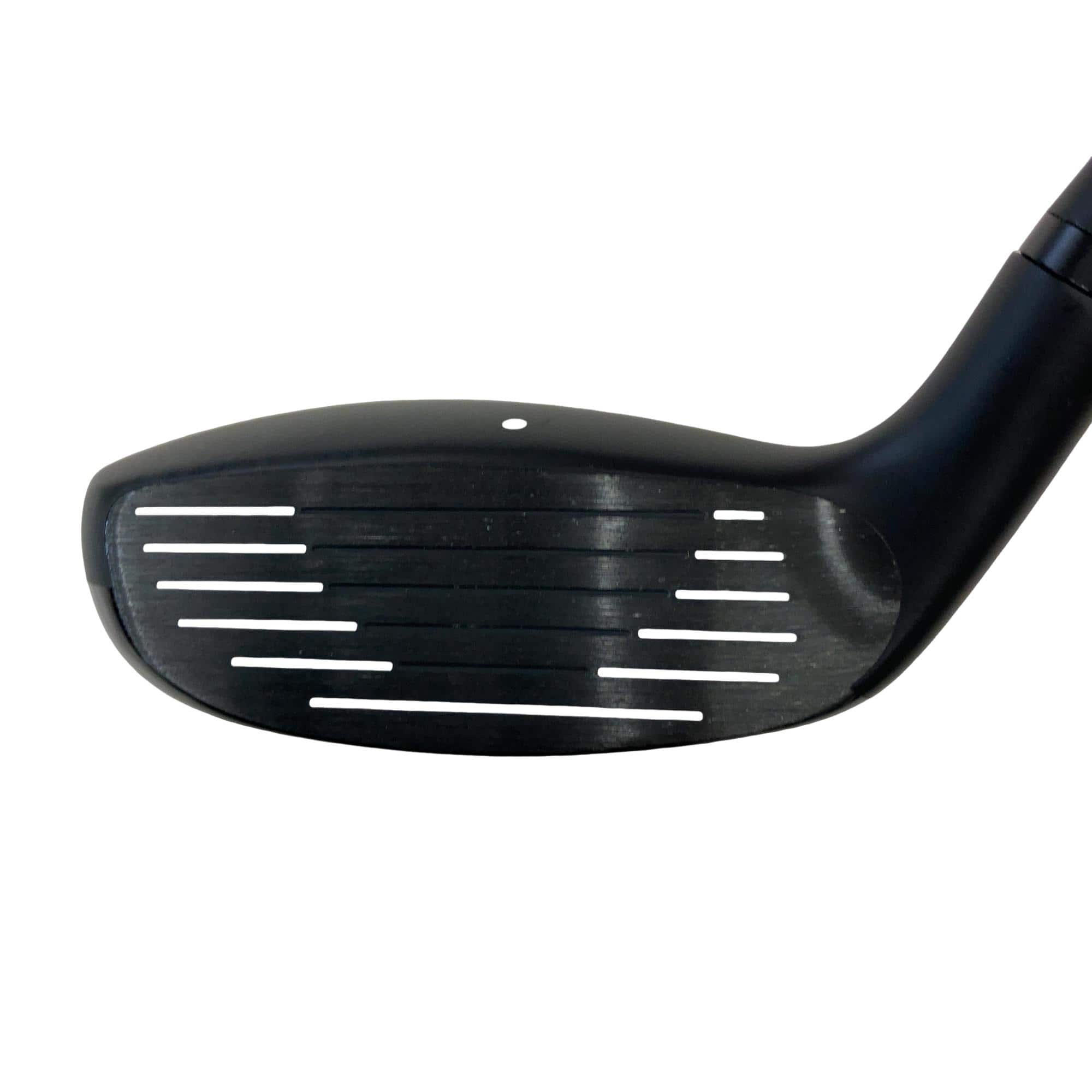 �f�S�S�O�@�t�S