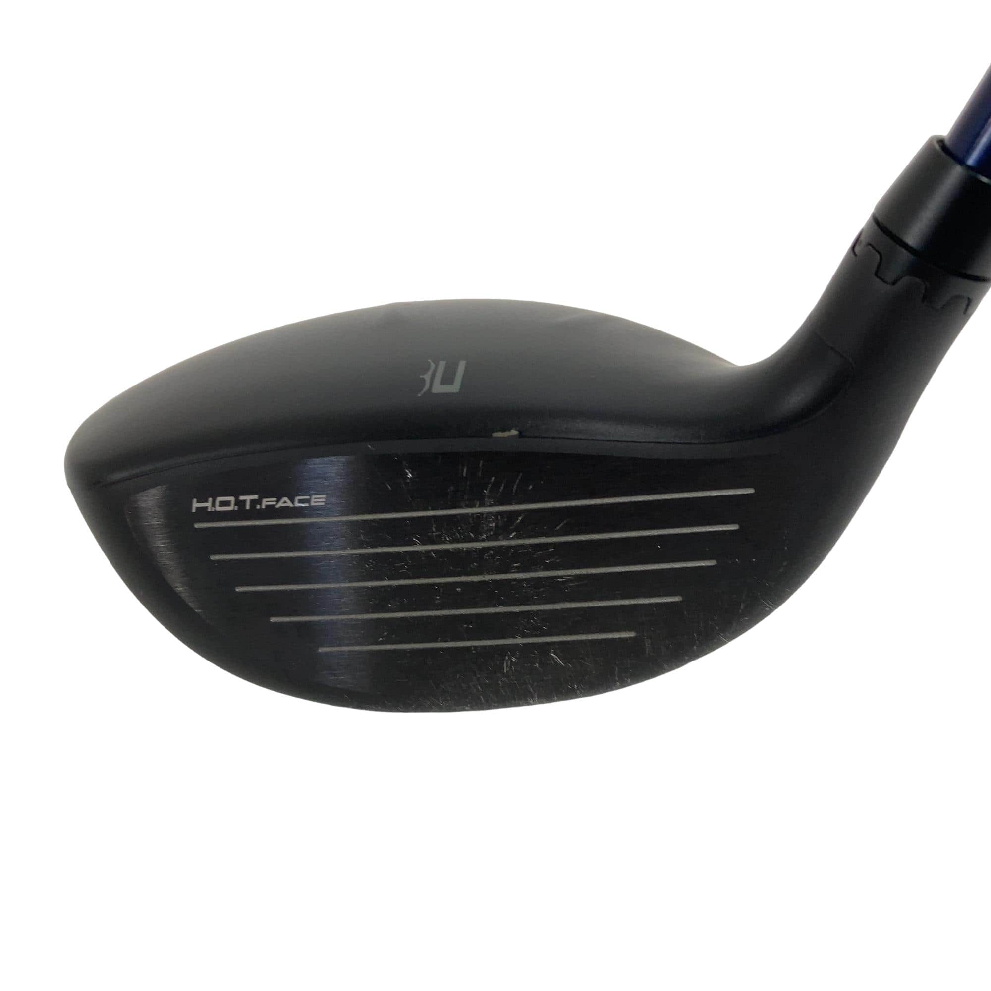 �j�h�m�f�@�k�s�c���@�l�`�w�@�T�v�i�u���b�N�j