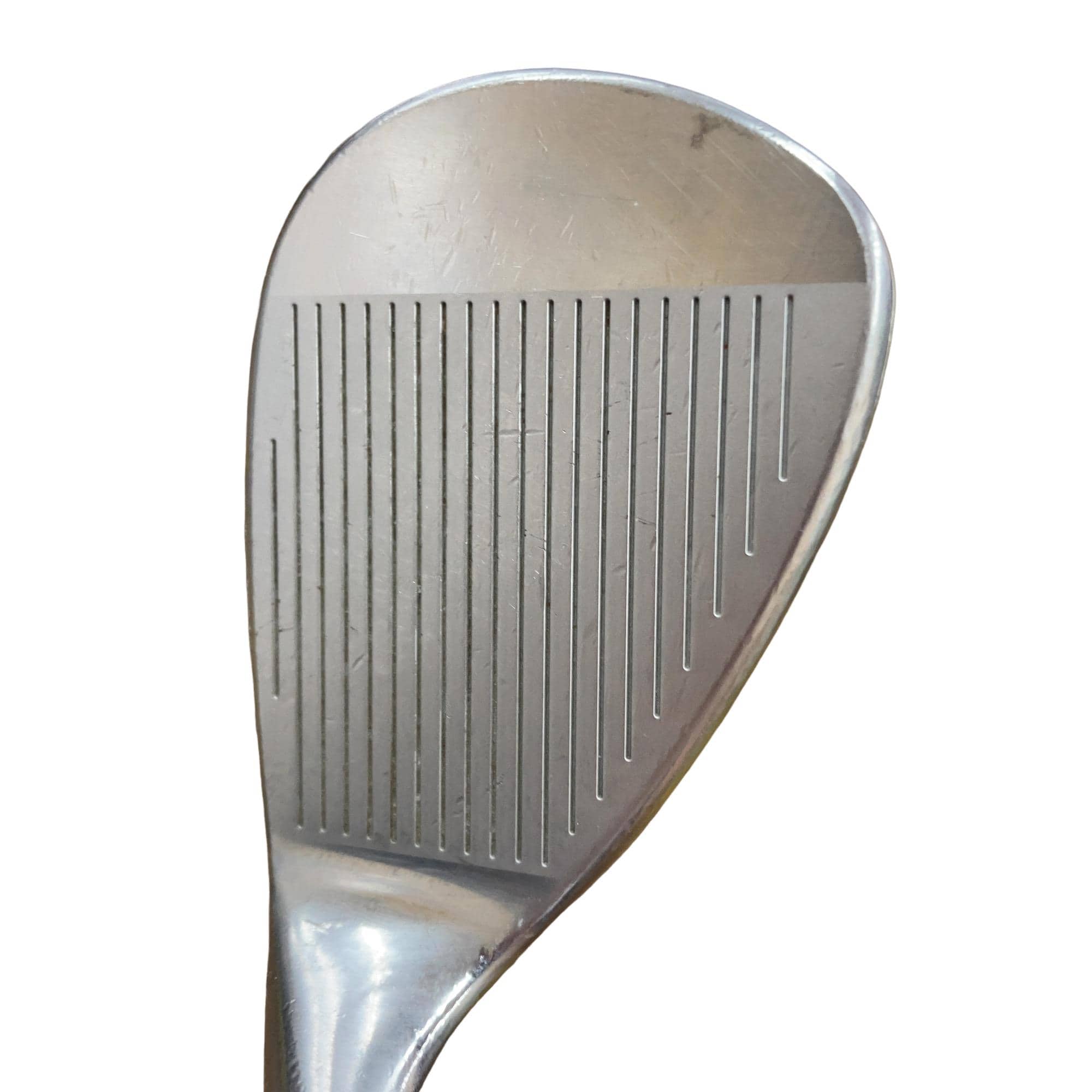 �w�@�r�d�q�h�d�r�@�i�`�v�r�@�b�b�i�s�������@�v�������@�r�������j�@�u���b�V���N�������b�L�@�T�Q°�^�P�O°�@�t�r�`