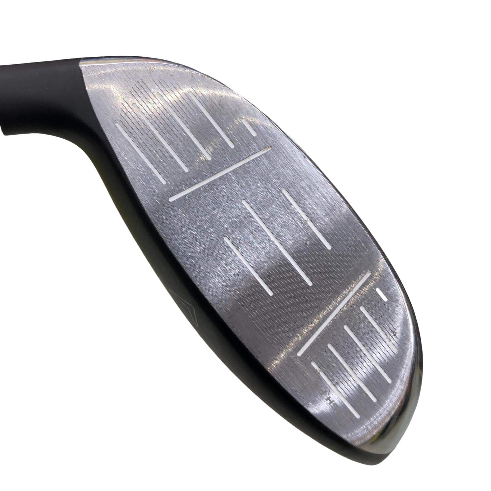 �q�n�f�t�d�@�r�s�@�l�`�w�@�e�`�r�s�@�R�v