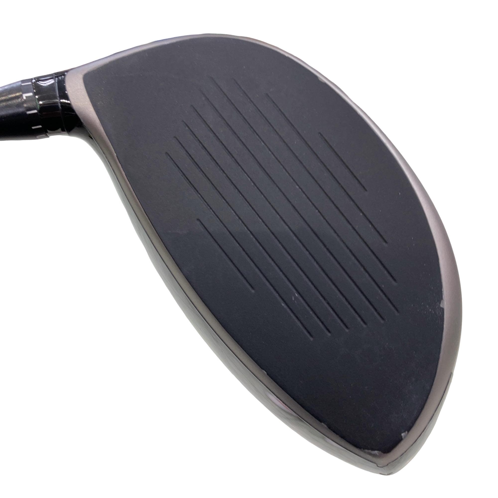 �`�w�d�k�@�f�e�@�P�O�D�T°