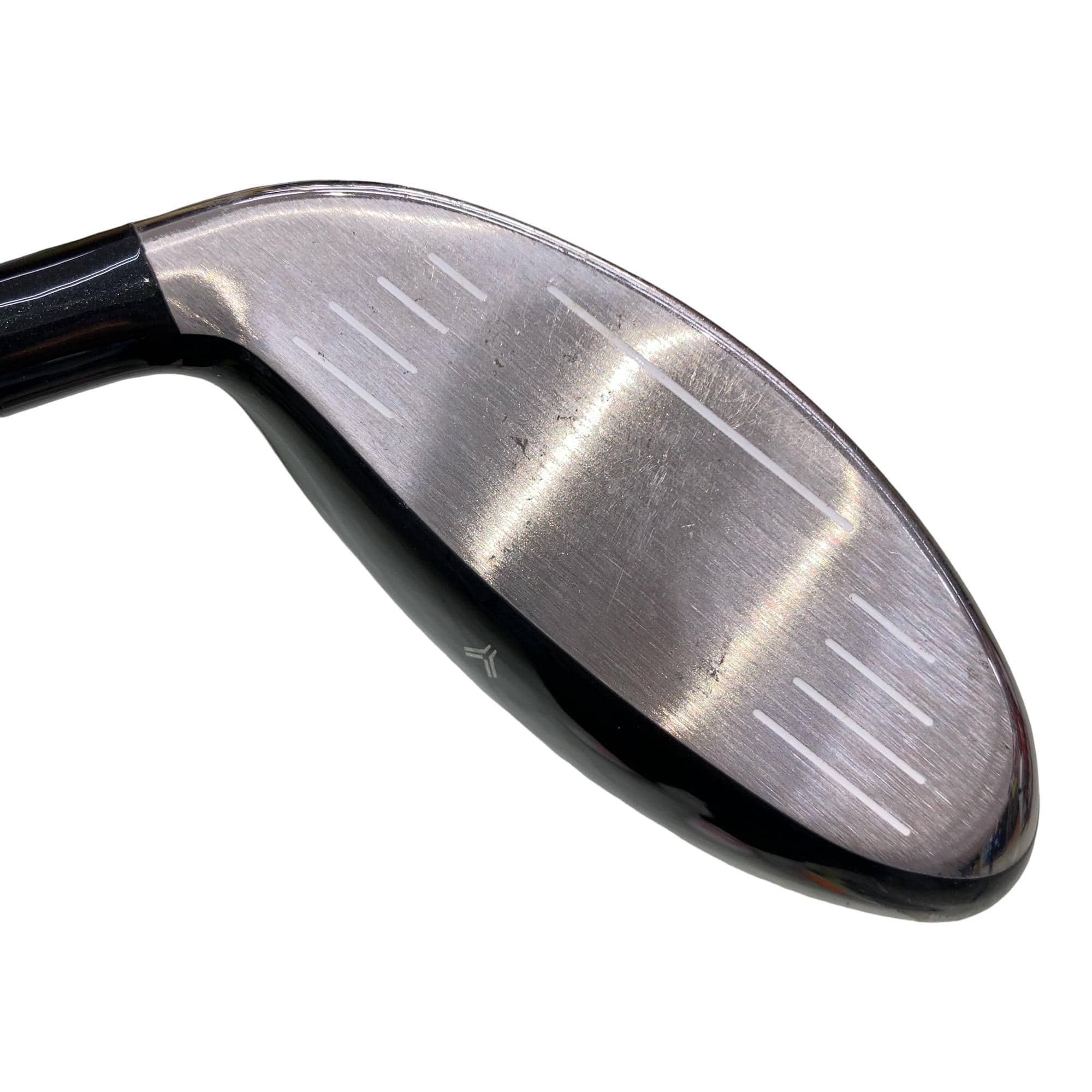 �������������@�t�c�{�Q�i�Q�O�P�X�j�@�X�v