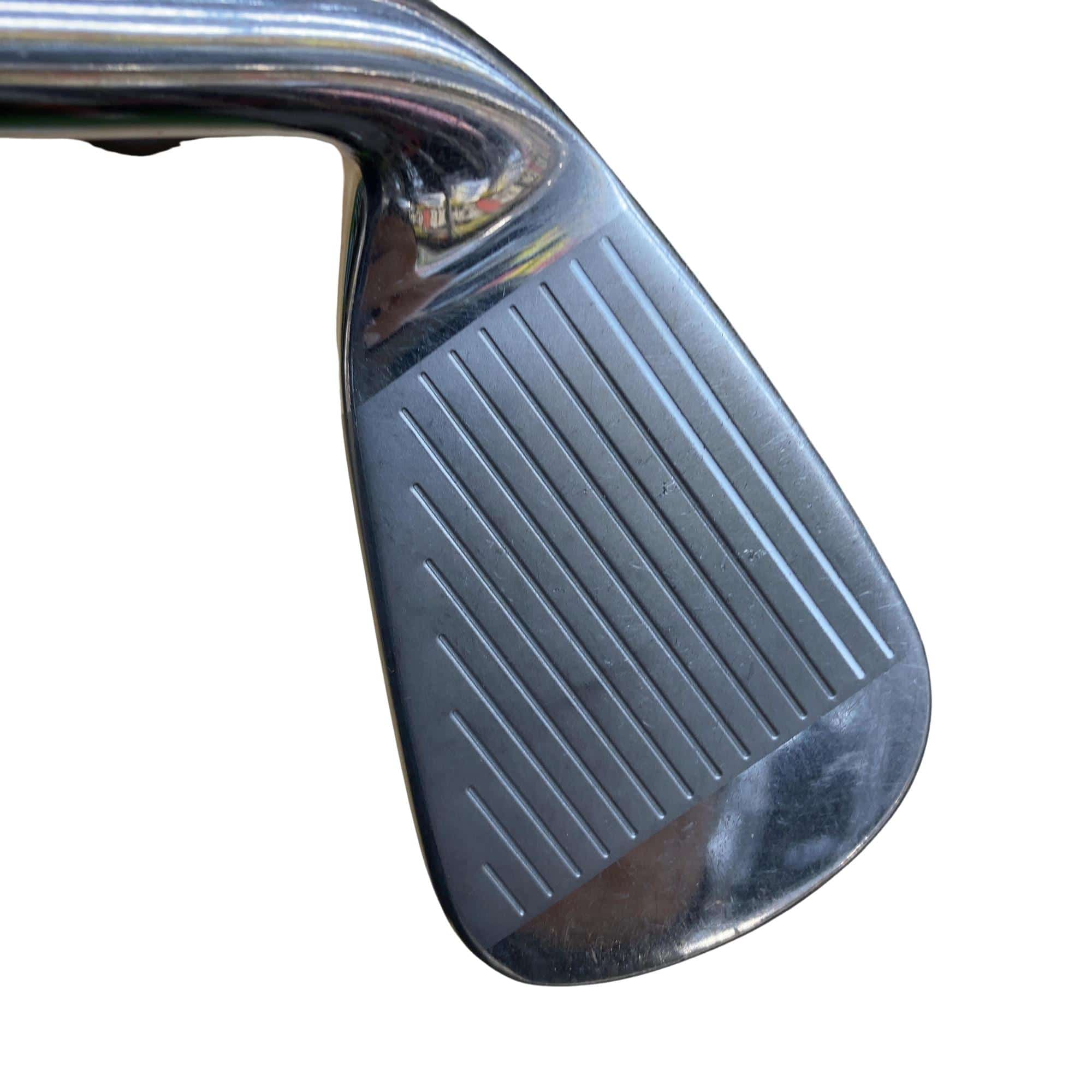 �l�`�u�q�h�j�@�@�T�r�i���{���F�T�{�Z�b�g�j