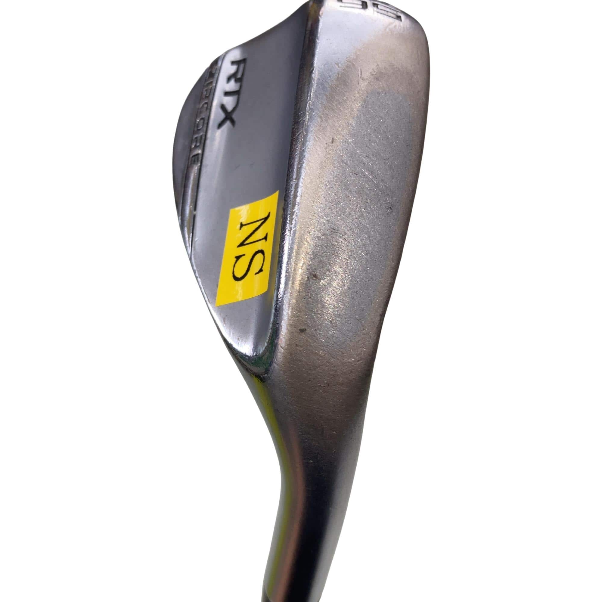 �b�����������������@�q�s�w�@�y�h�o�b�n�q�d�@�c�A�[�T�e���@�T�U°�^�P�Q°�@�e�t�k�k