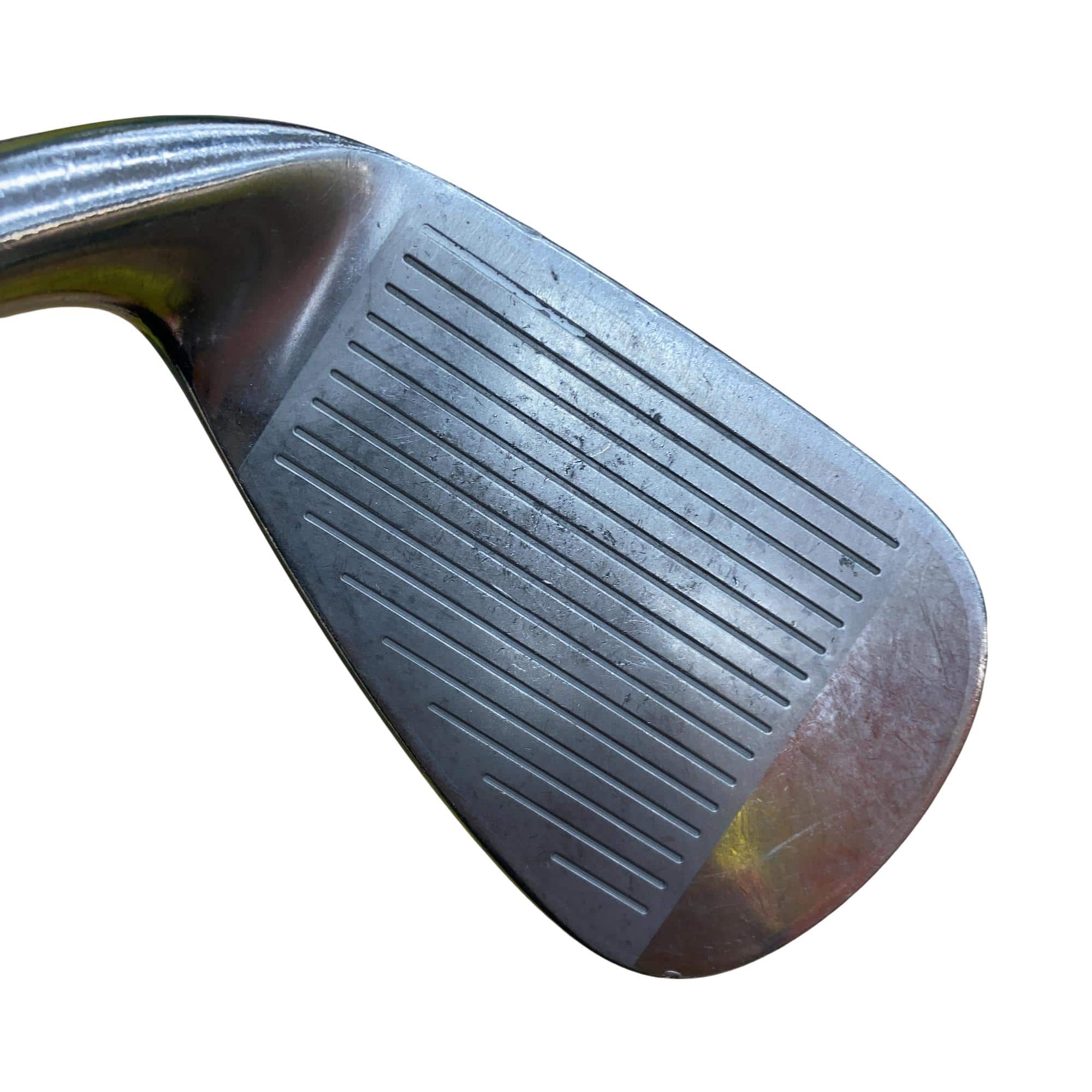 �w�w�h�n�i�Q�O�P�W�j�@�T�r�i���b�h�j�i���{���F�T�{�Z�b�g�j