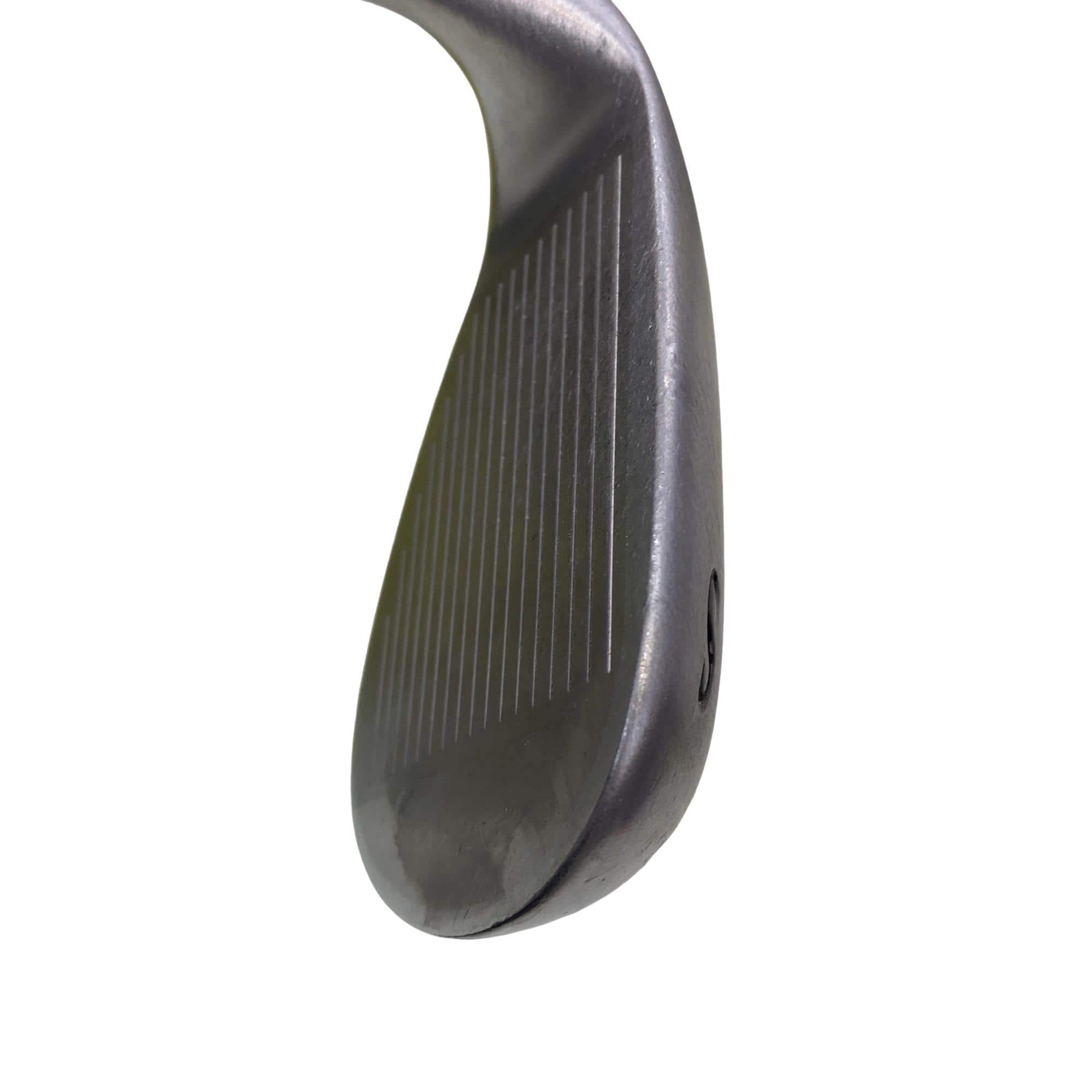 �w�w�h�n�i�Q�O�P�W�j�@�r�v�i���b�h�j