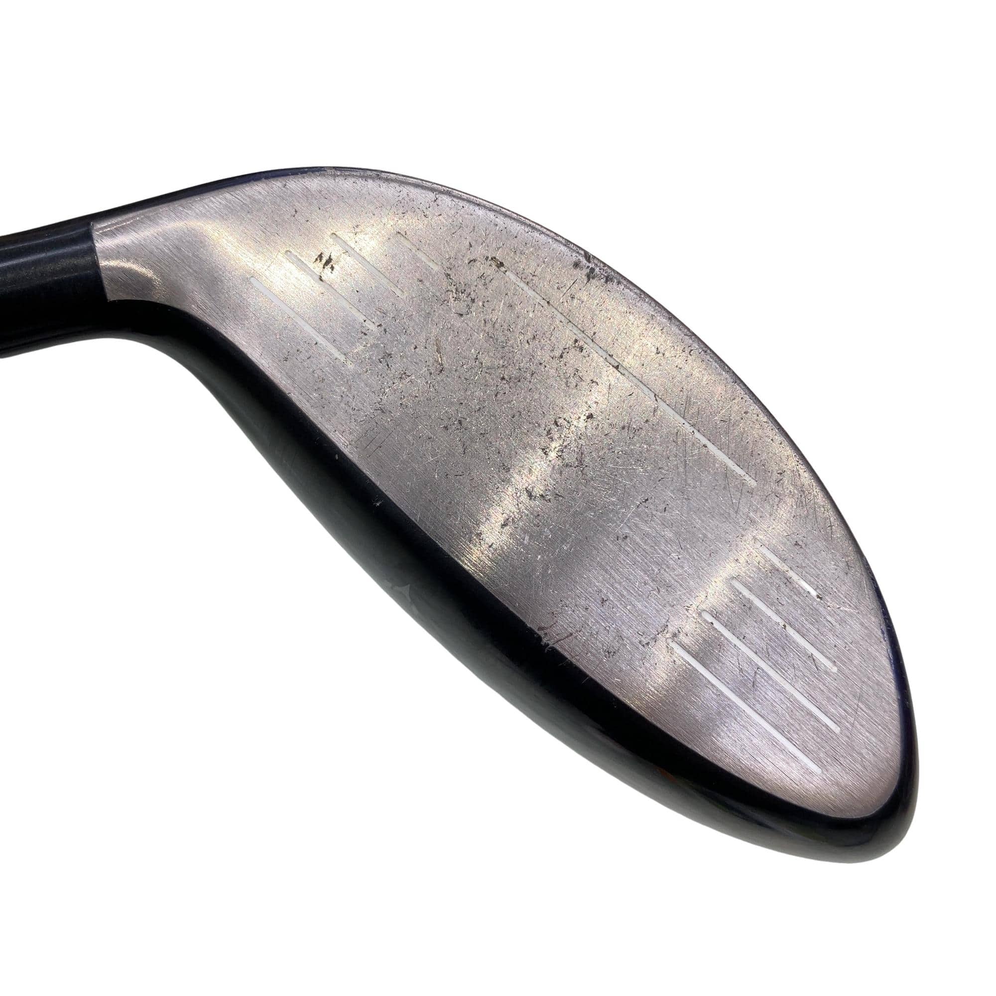 �������������@�t�c�{�Q�@�R�v