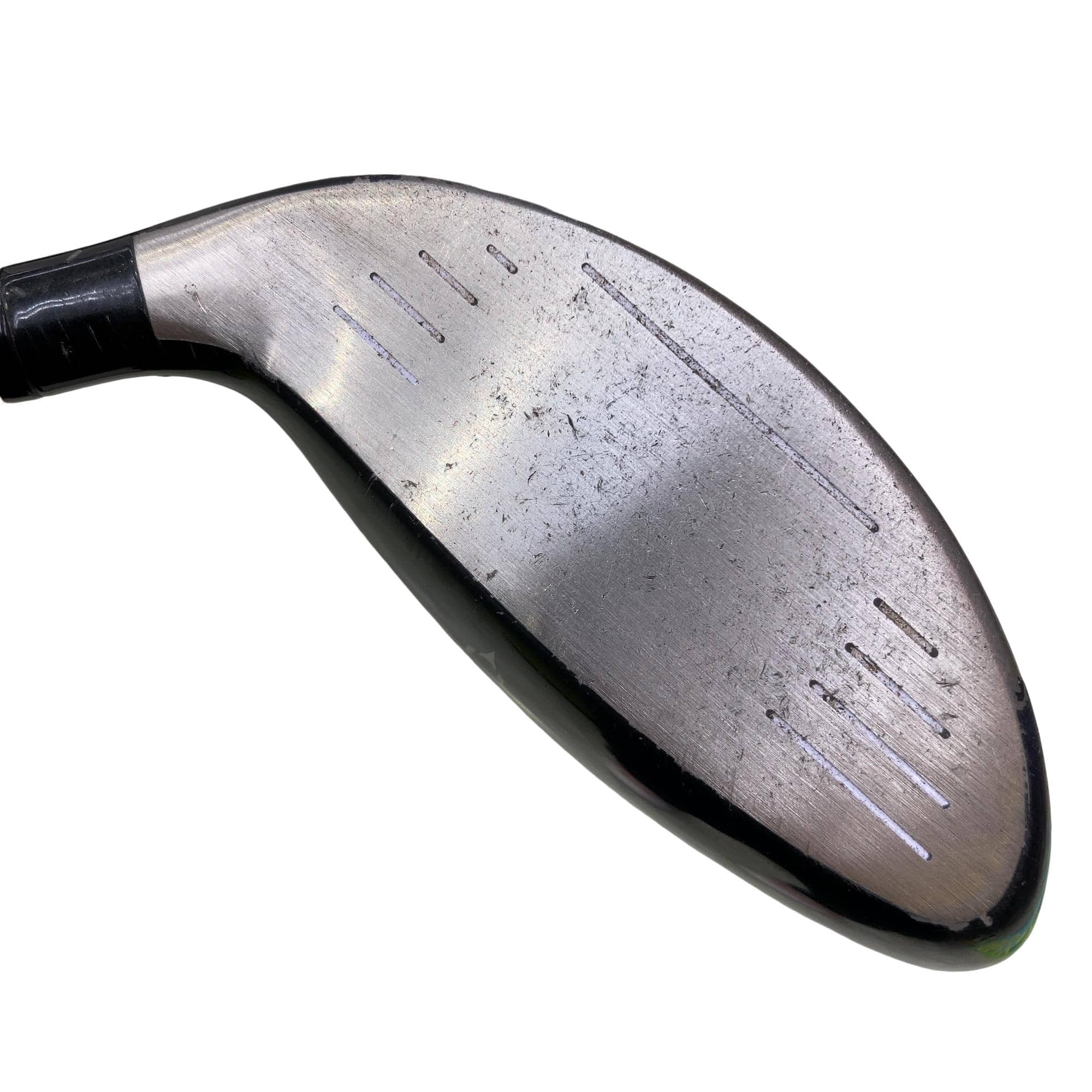 �������������@�t�c�{�Q�@�V�v