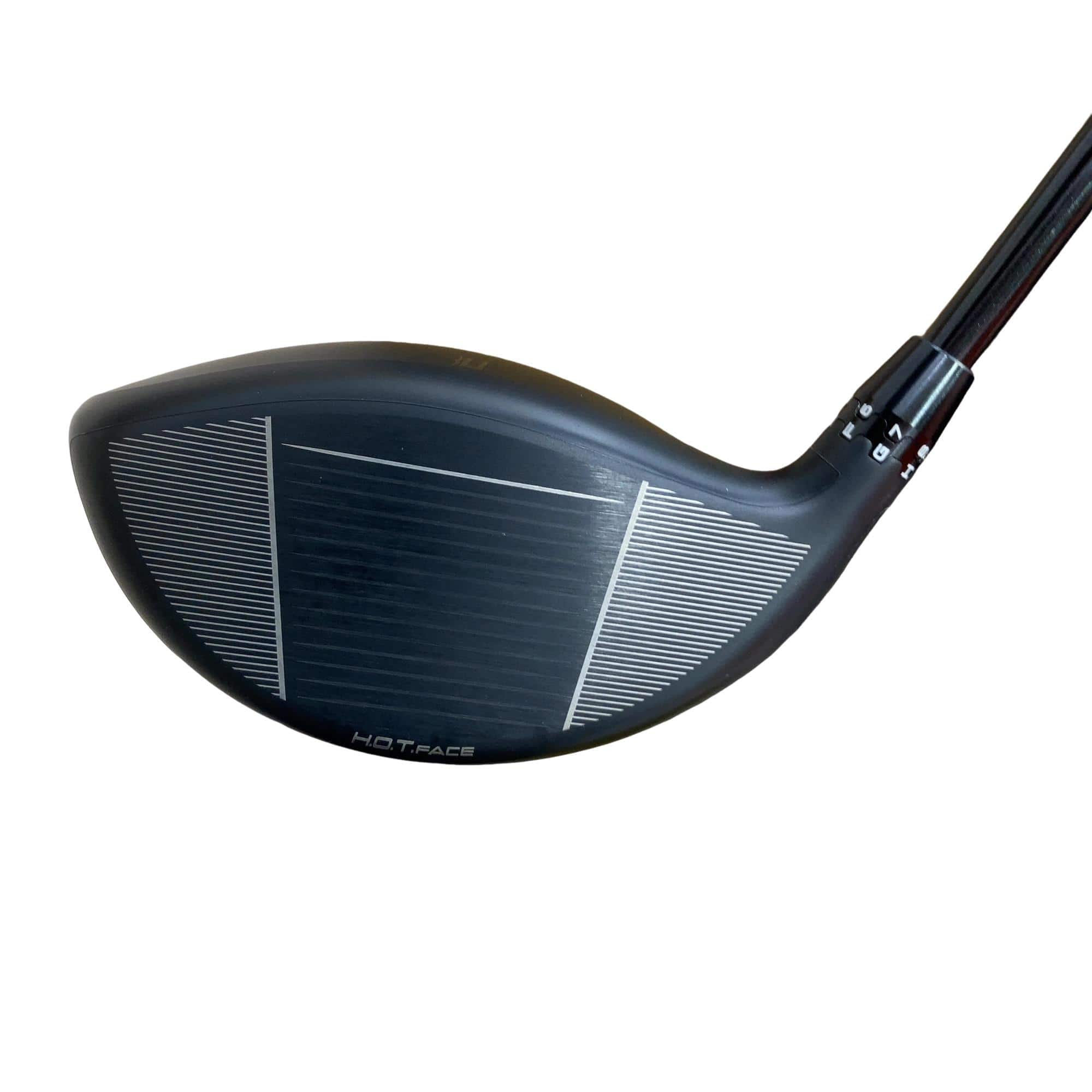 �����������@�c�r�|�`�c�`�o�s�@�w�@�P�O�D�T°