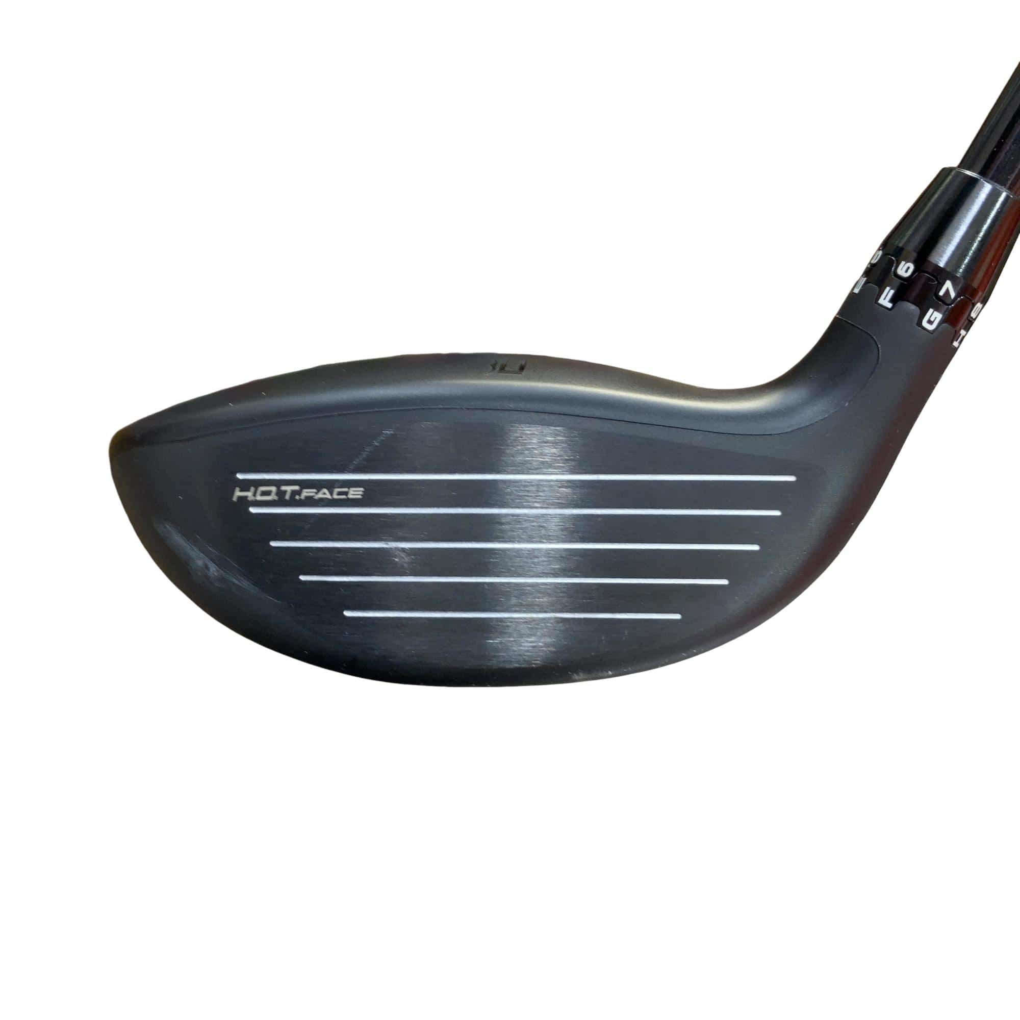 �����������@�c�r�|�`�c�`�o�s�@�w�@�T�v