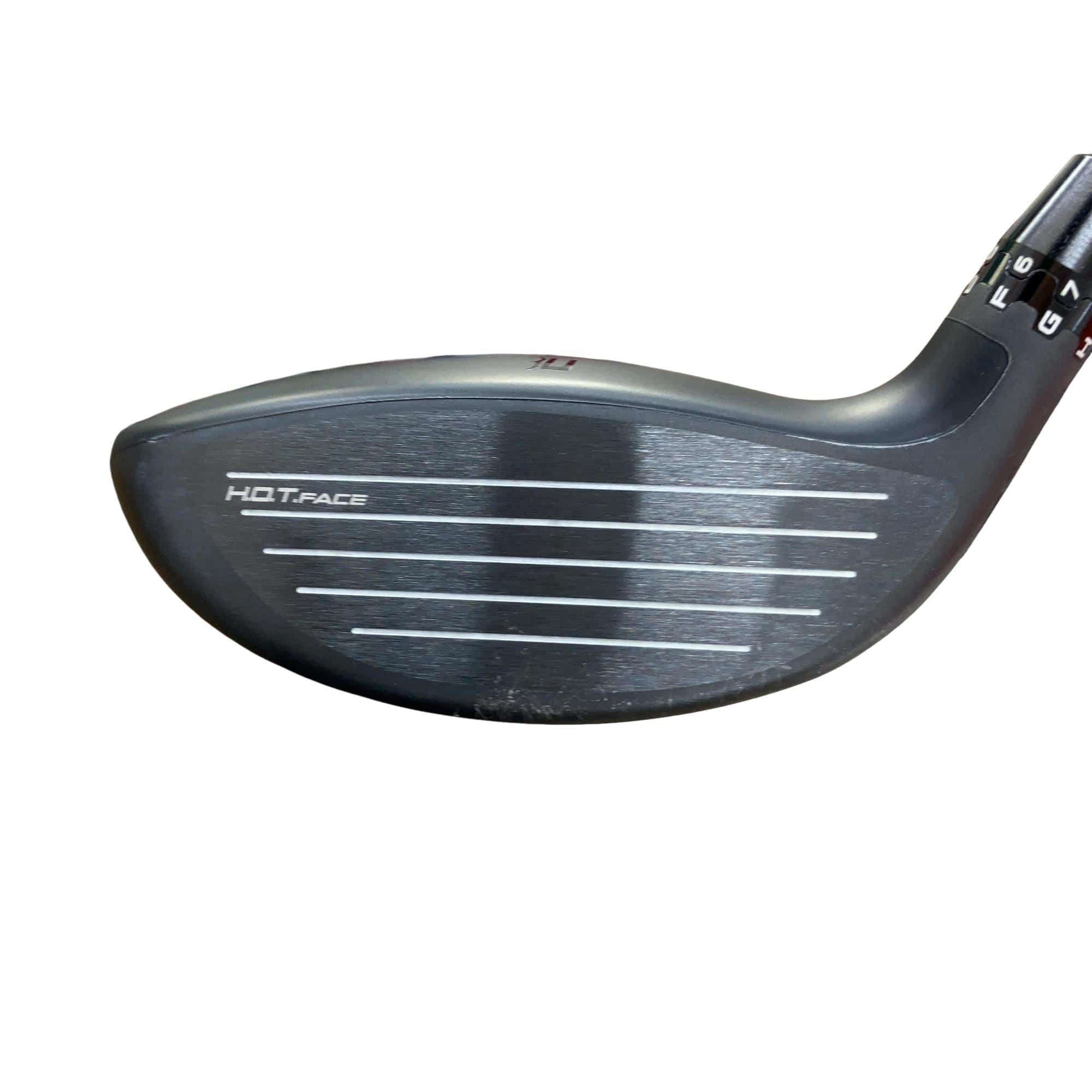 �����������@�c�r�|�`�c�`�o�s�@�w�@�R�v