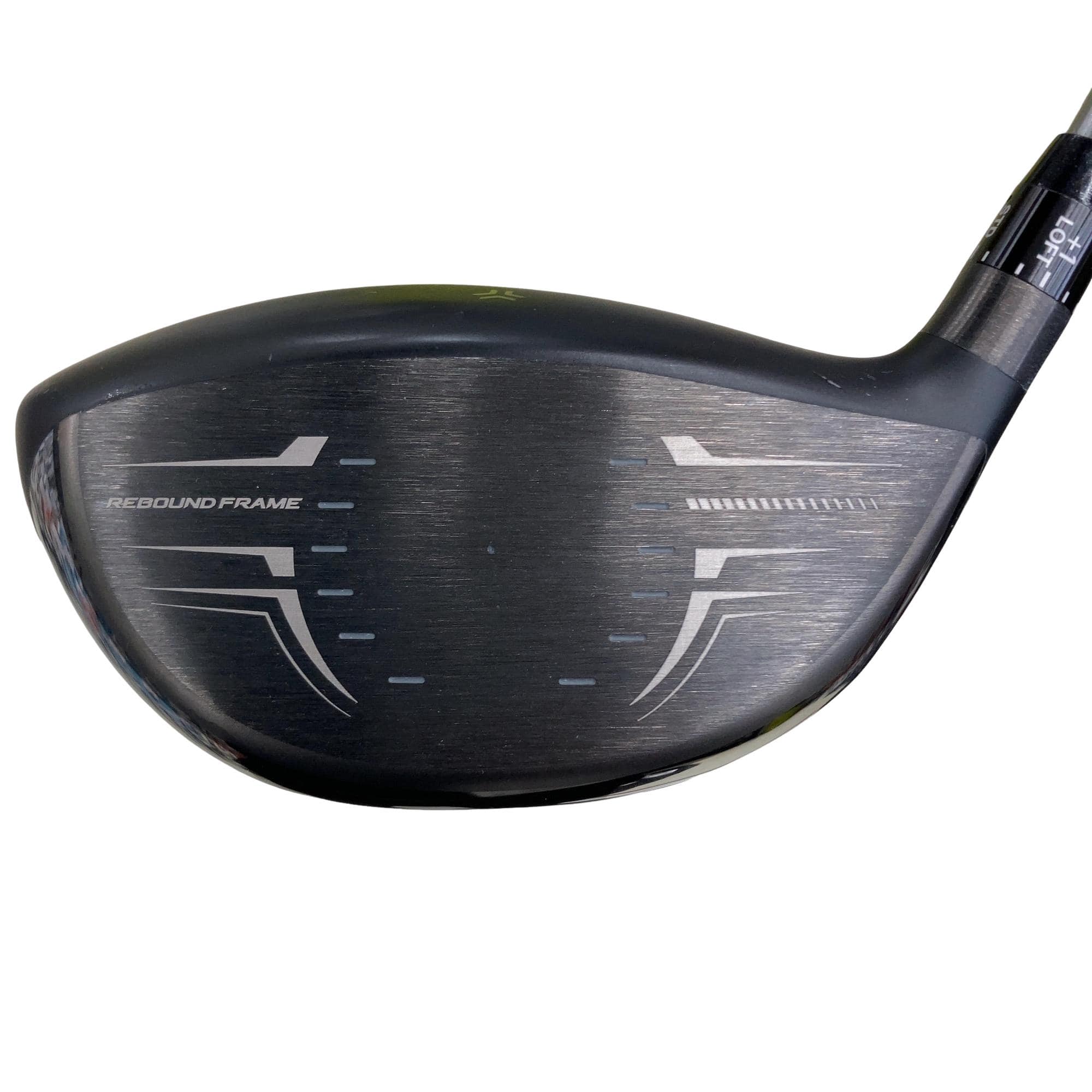 �r�q�h�w�n�m�@�y�w�V�@�l���@�h�h�@�S�S�O�@�X�D�T°