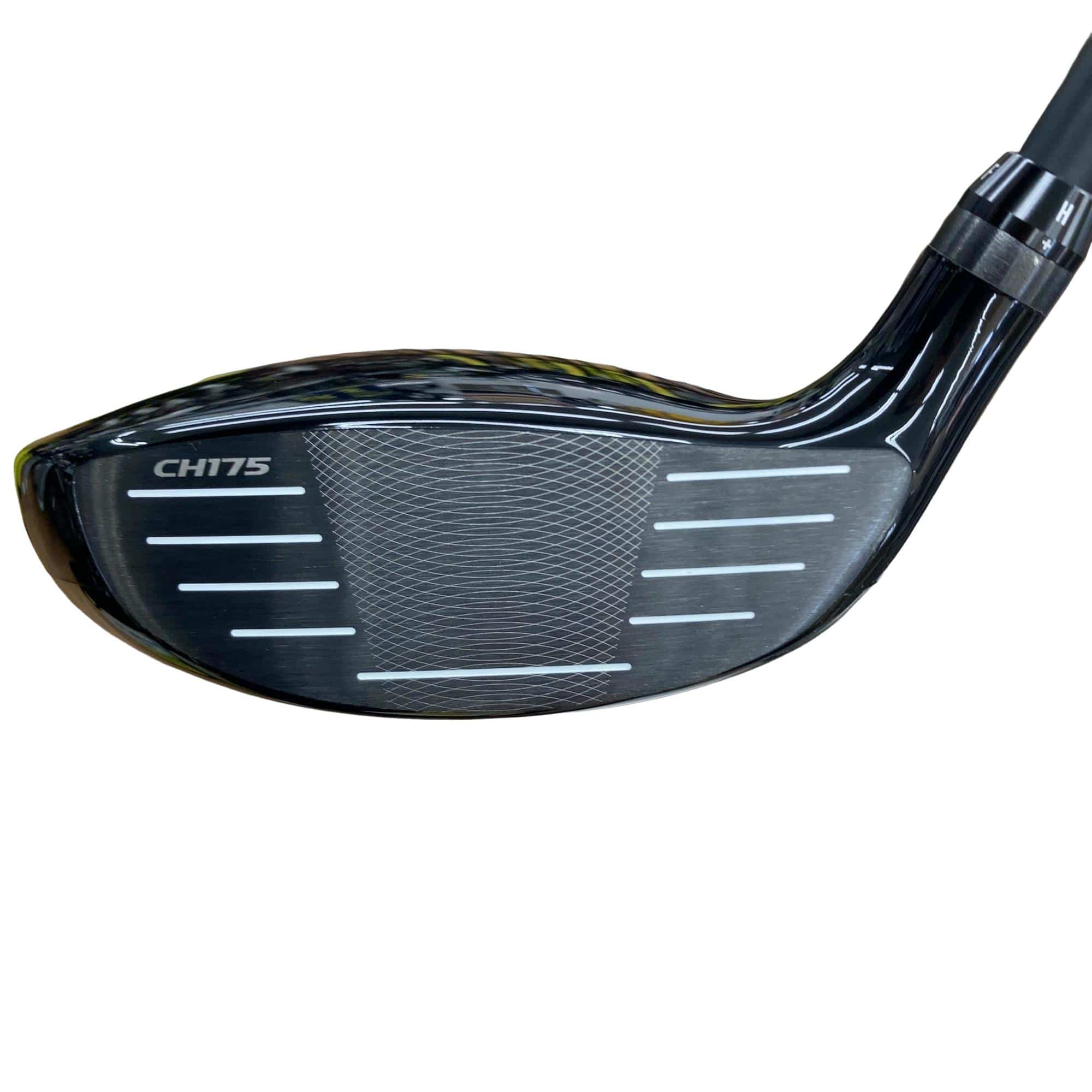 �m�d�w�f�d�m�@�m�r�Q�T�O�@�R�v