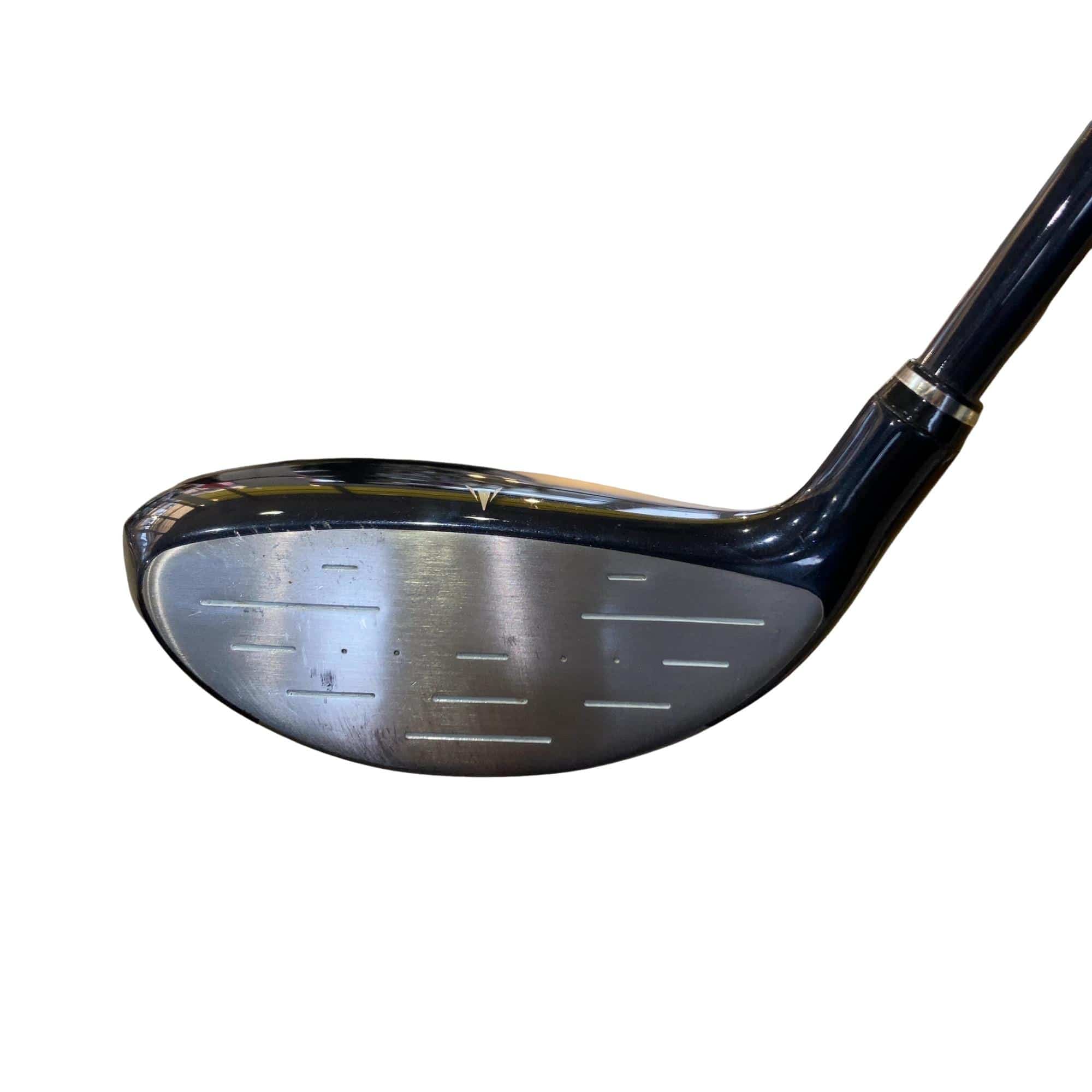 �w�w�h�n�i�Q�O�O�W�j�@�t�U