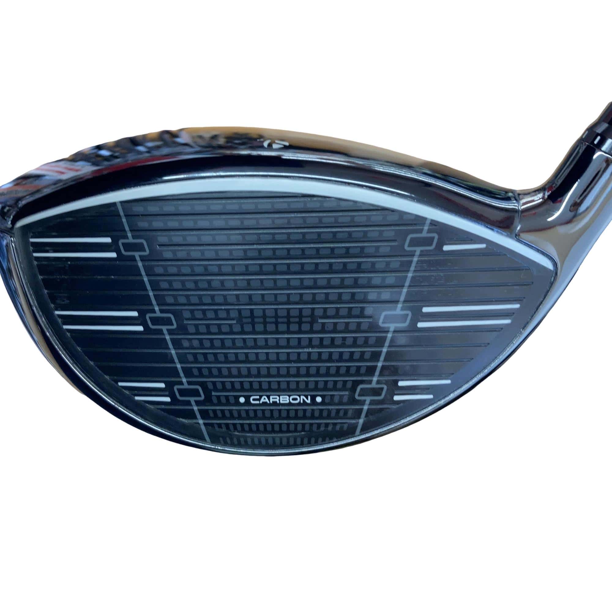 �p���R�T�@�k�r�@�c���������������@�r�����������@�a�k�`�b�j�@�@�X°