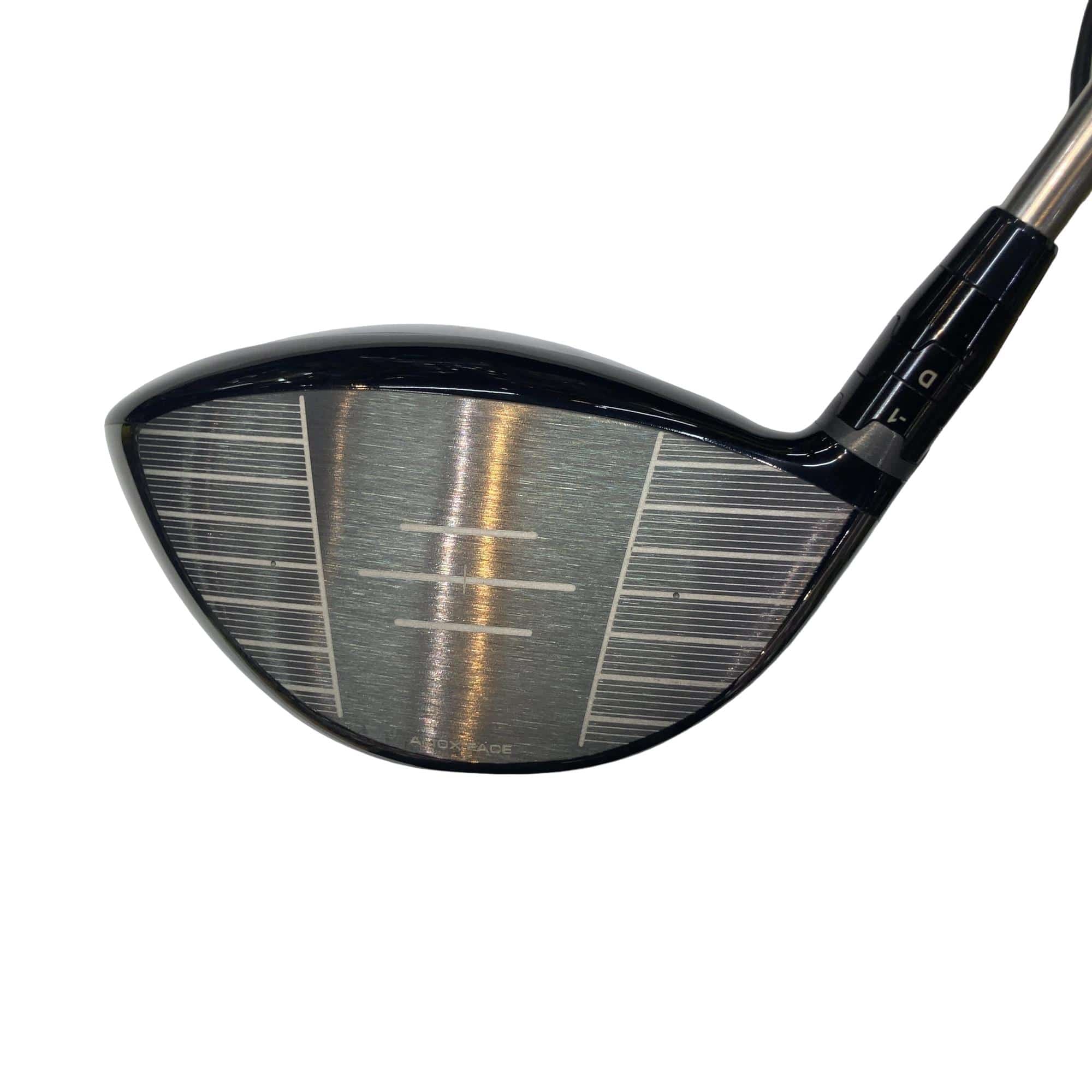 �d�k�x�s�d�@�������@�P�O�D�T°