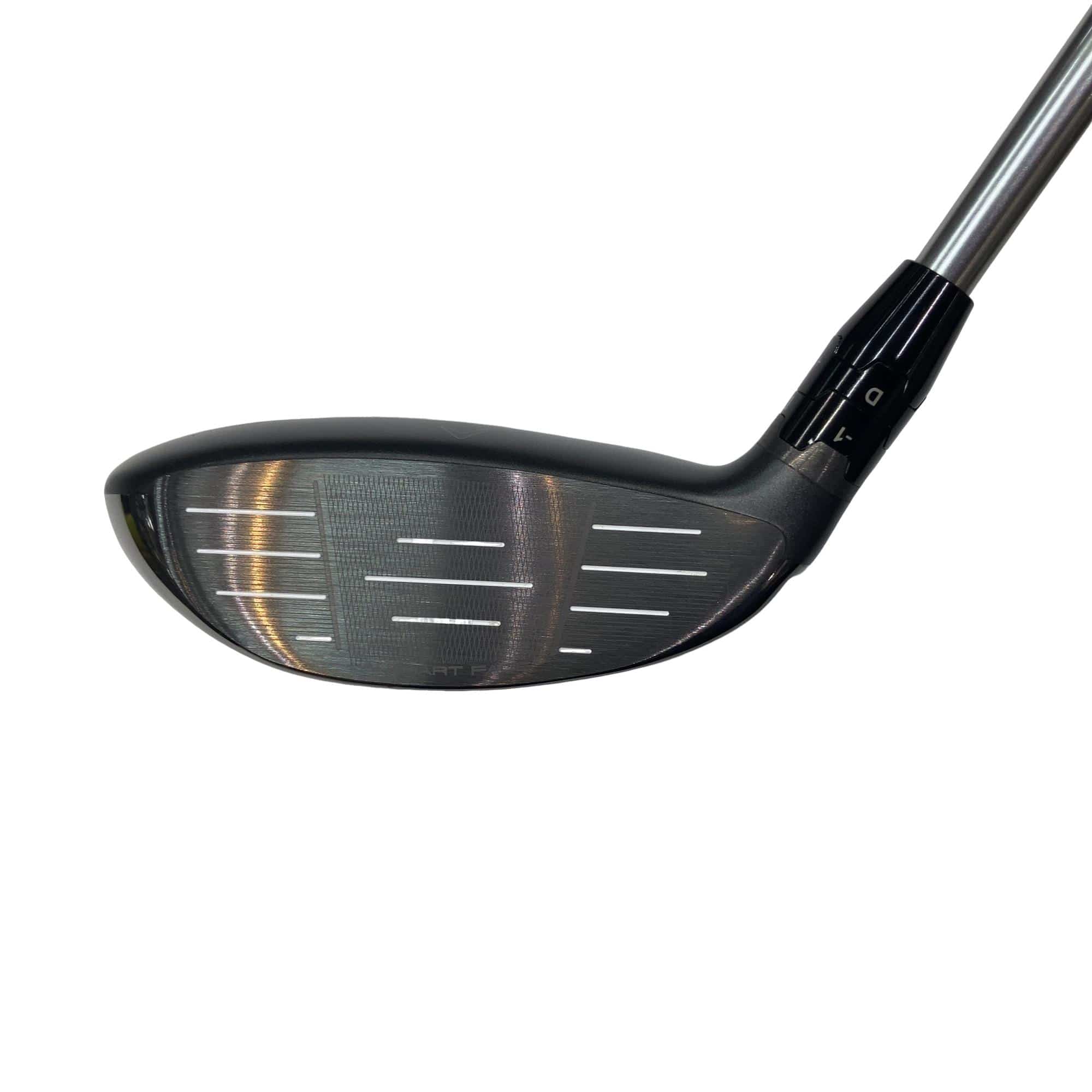 �o�`�q�`�c�x�l�@�`���@�r�l�n�j�d�@�l�`�w�@�@�R�g�k