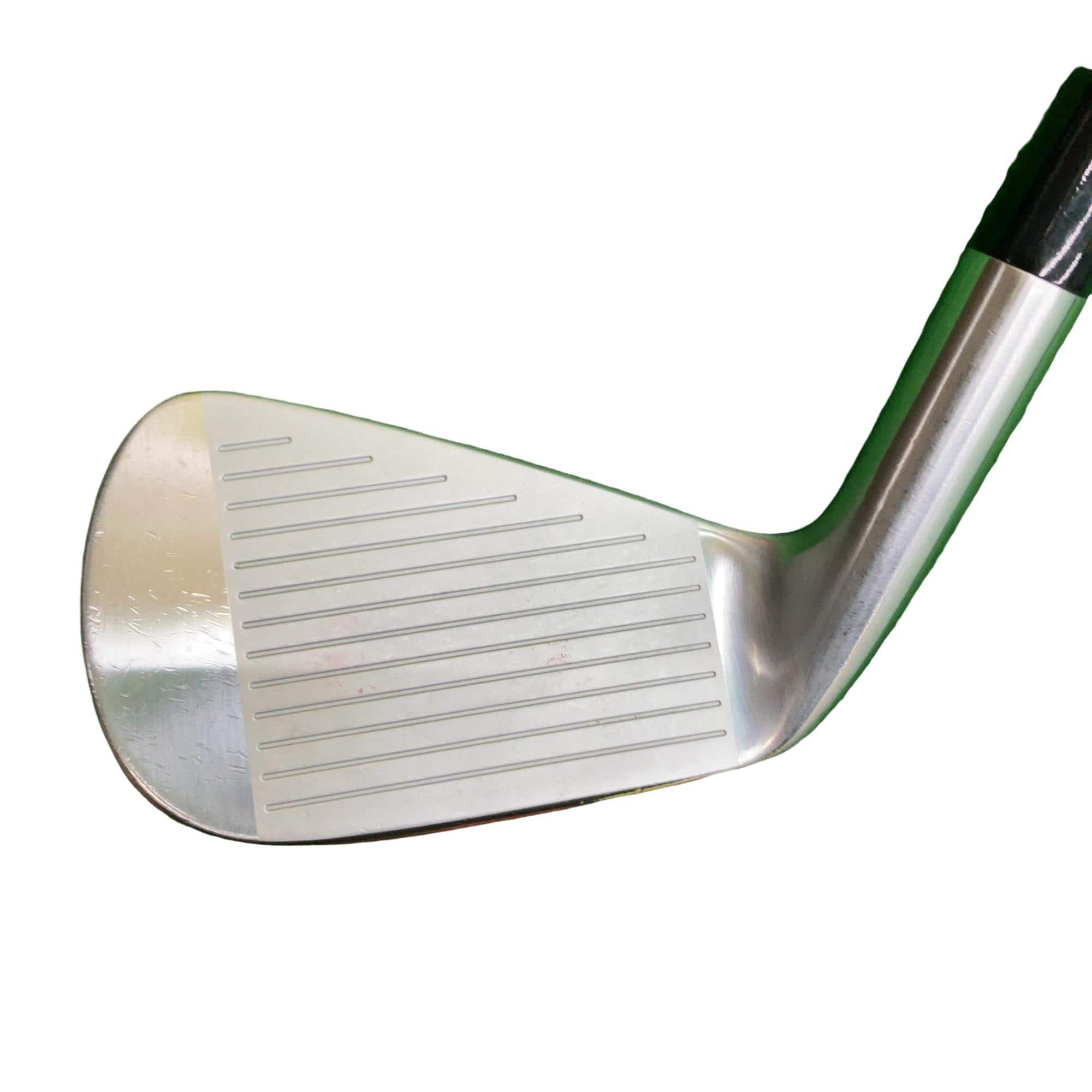 �a�q�h�c�f�d�r�s�n�m�d�@�Q�S�P�b�a�@�U�r�i���{���F�U�{�Z�b�g�j