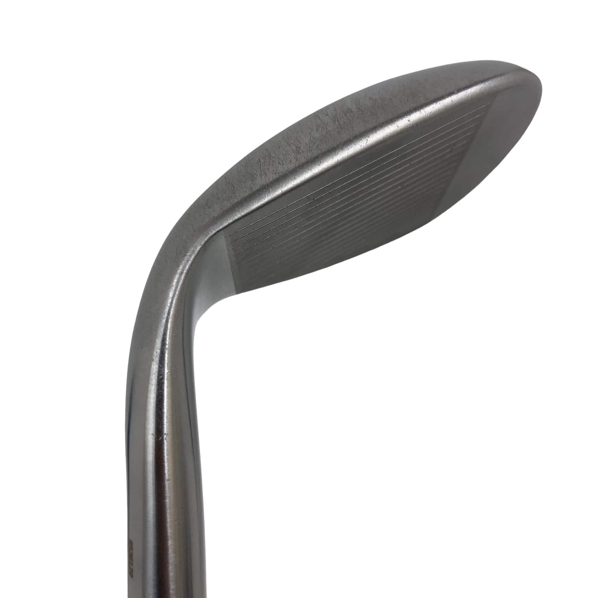 �u�n�j�d�x�@�r�o�h�m�@�l�h�k�k�d�c�@�r�l�P�O�@�c�A�[�N�����@�T�W°�^�P�Q°�c