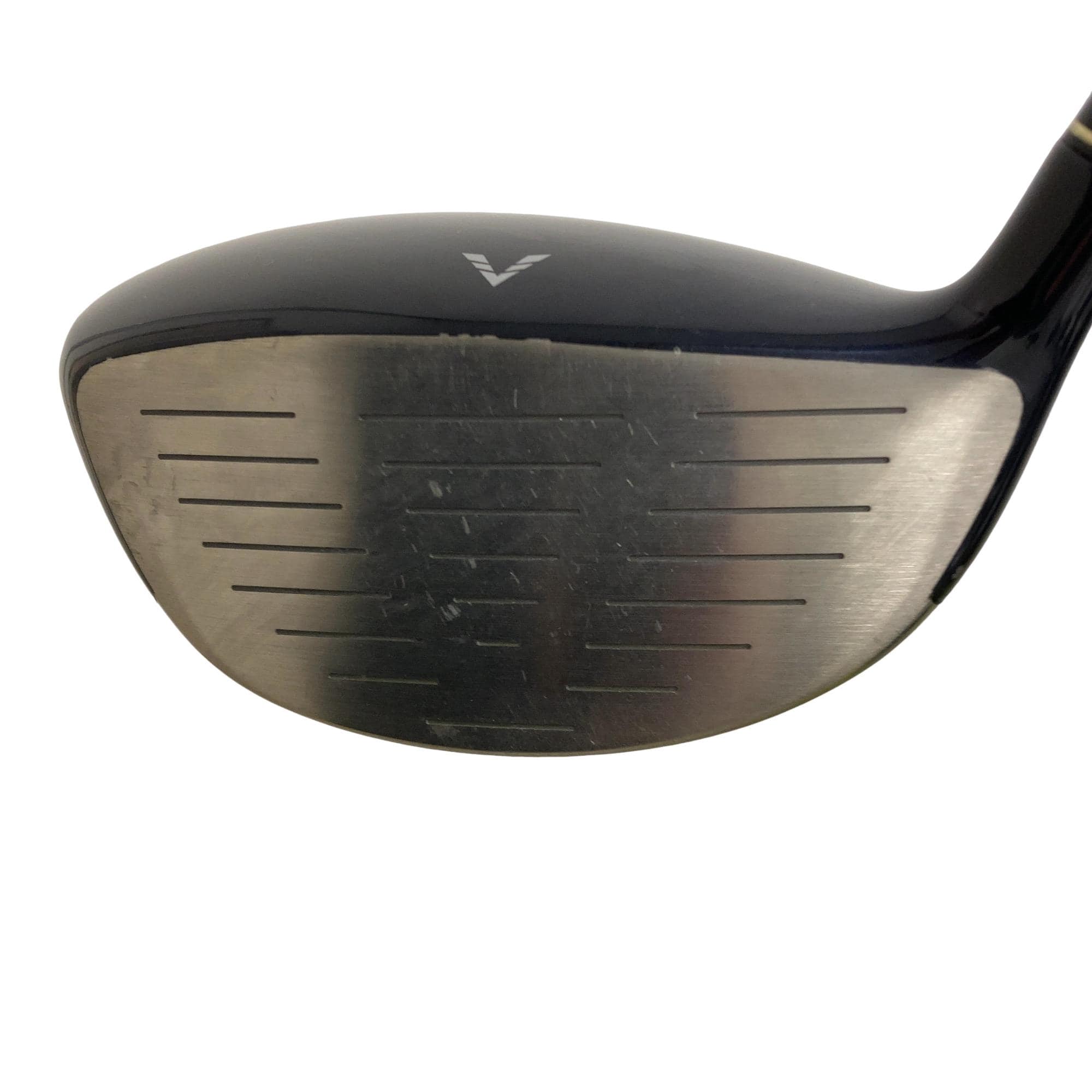 �s�n�t�q�r�s�`�f�d�@�u���p�@�b�k�@�P�R�D�T°�@���f�B�[�X